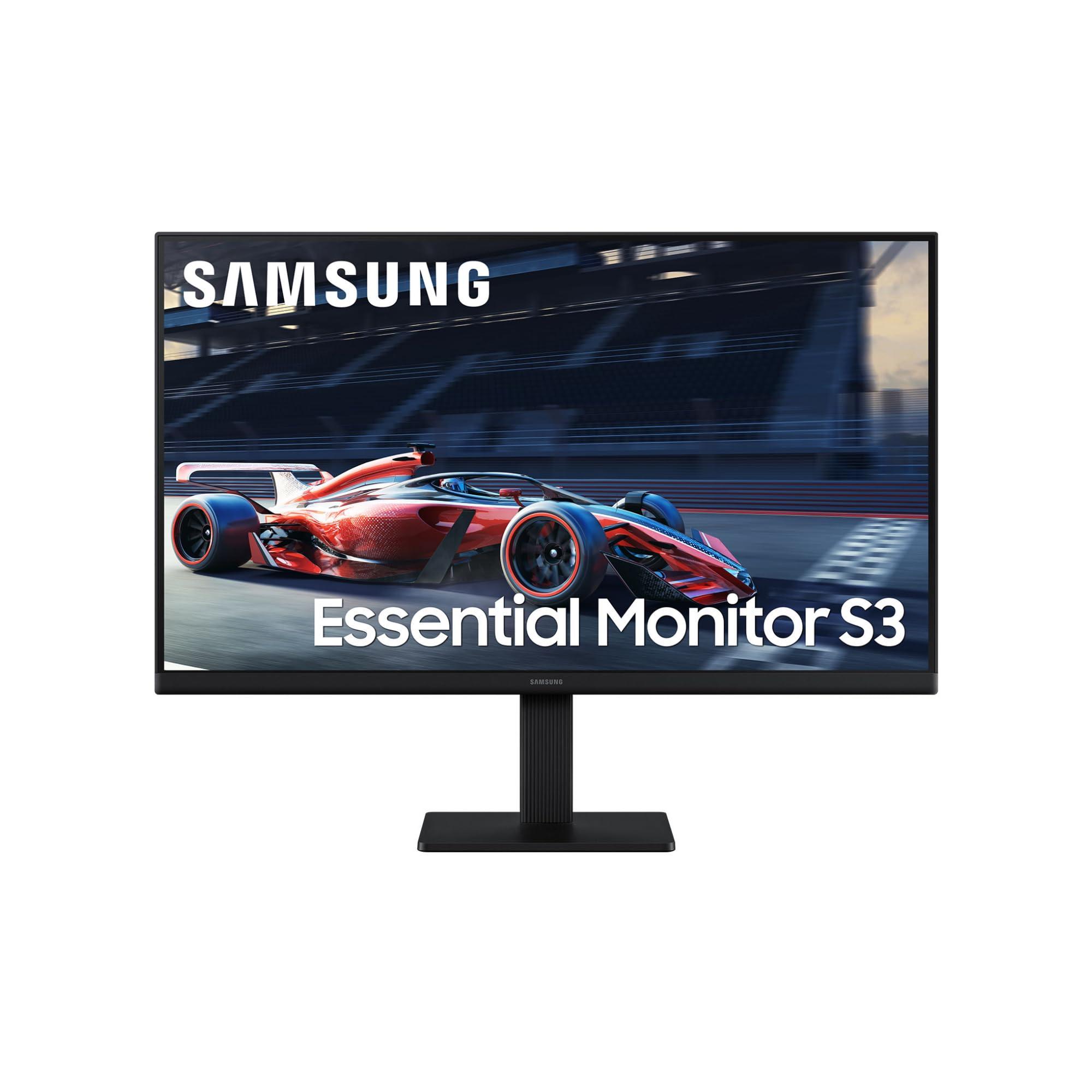 s24d300-monitor-flat-1920x1080