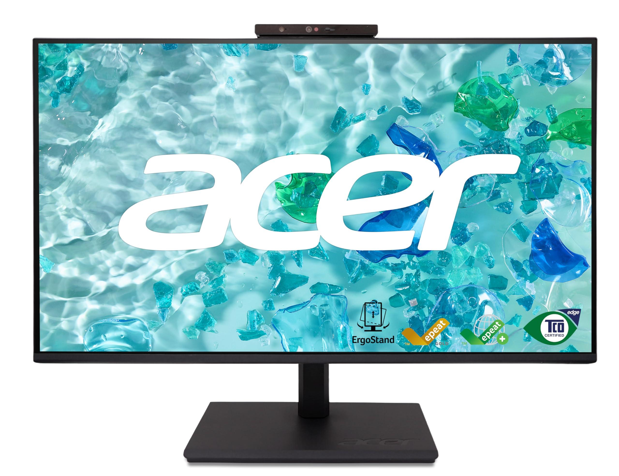 acer-tft-vero-b247yd6bmiprczx-60-5cm-23-8-1920x1080-hdmi-dp-ls-usb-cam-energieklasse-b-um-qb7ee-601