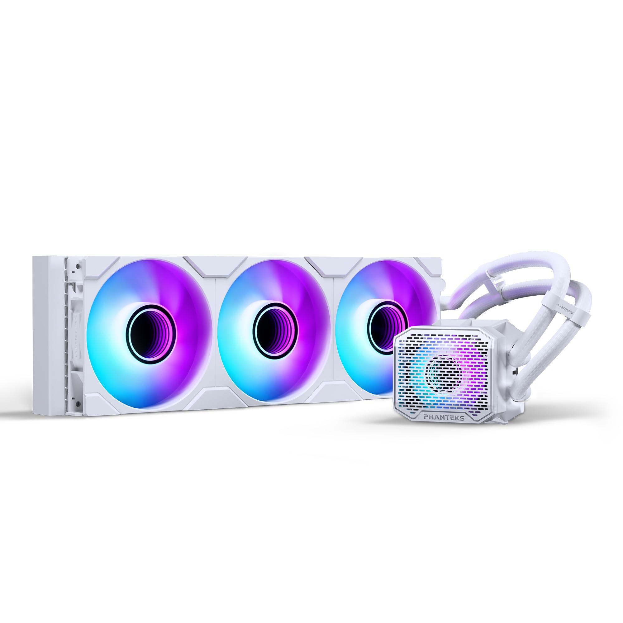 phanteks-glacier-one-360m25g2-case-per-computer-kit-di-raffreddamento-a-liquido-12-cm-bianco-1-pz-build-phanteks-glacier-one-360-m25-white-rgb-all-in-one-cpu-water-cooler-360mm