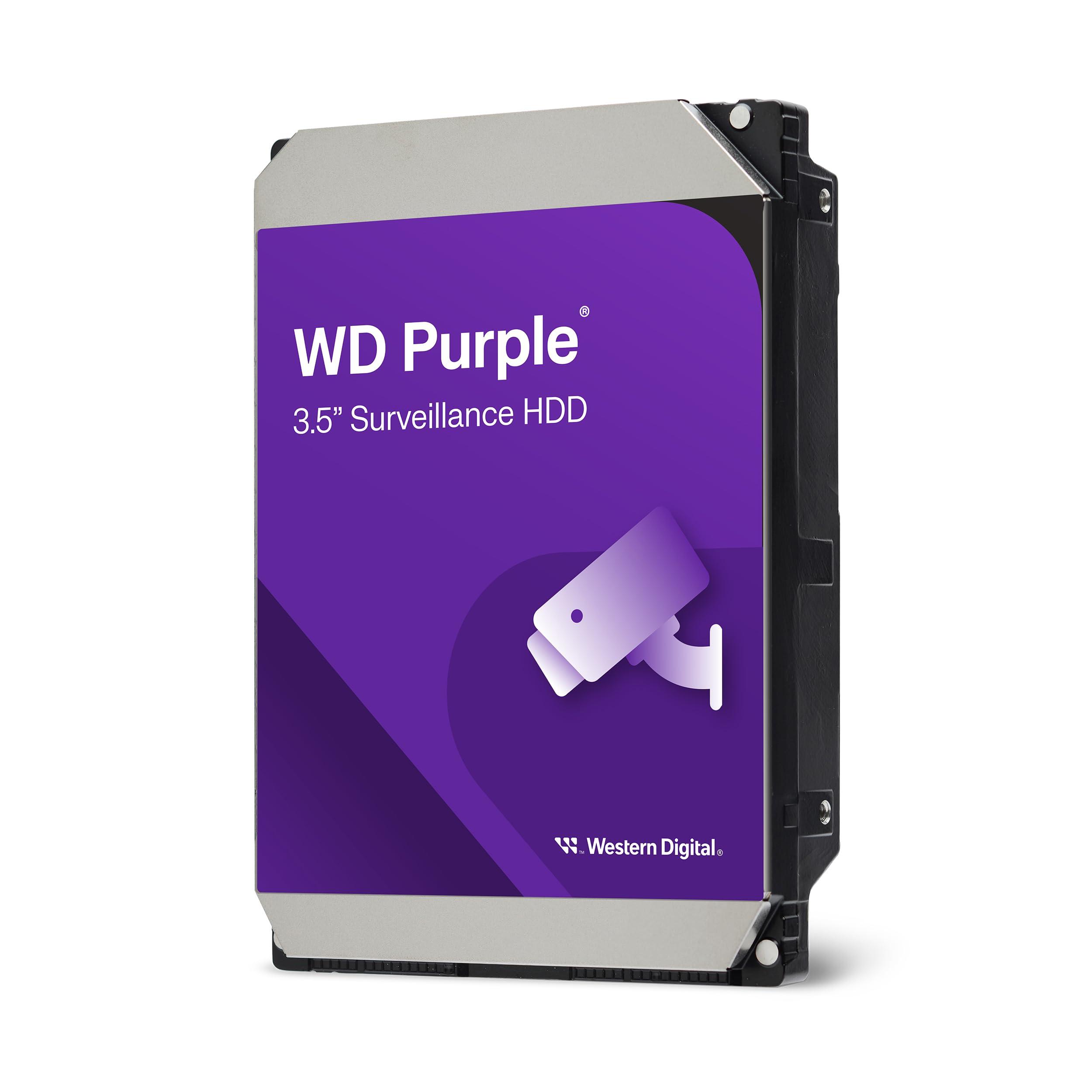 wd-purple-2tb-per-videosorveglianza-hard-disk-interno-3-5-tecnologia-allframe-sata-6-gbit-s-180tb-anno-cache-da-64-mb