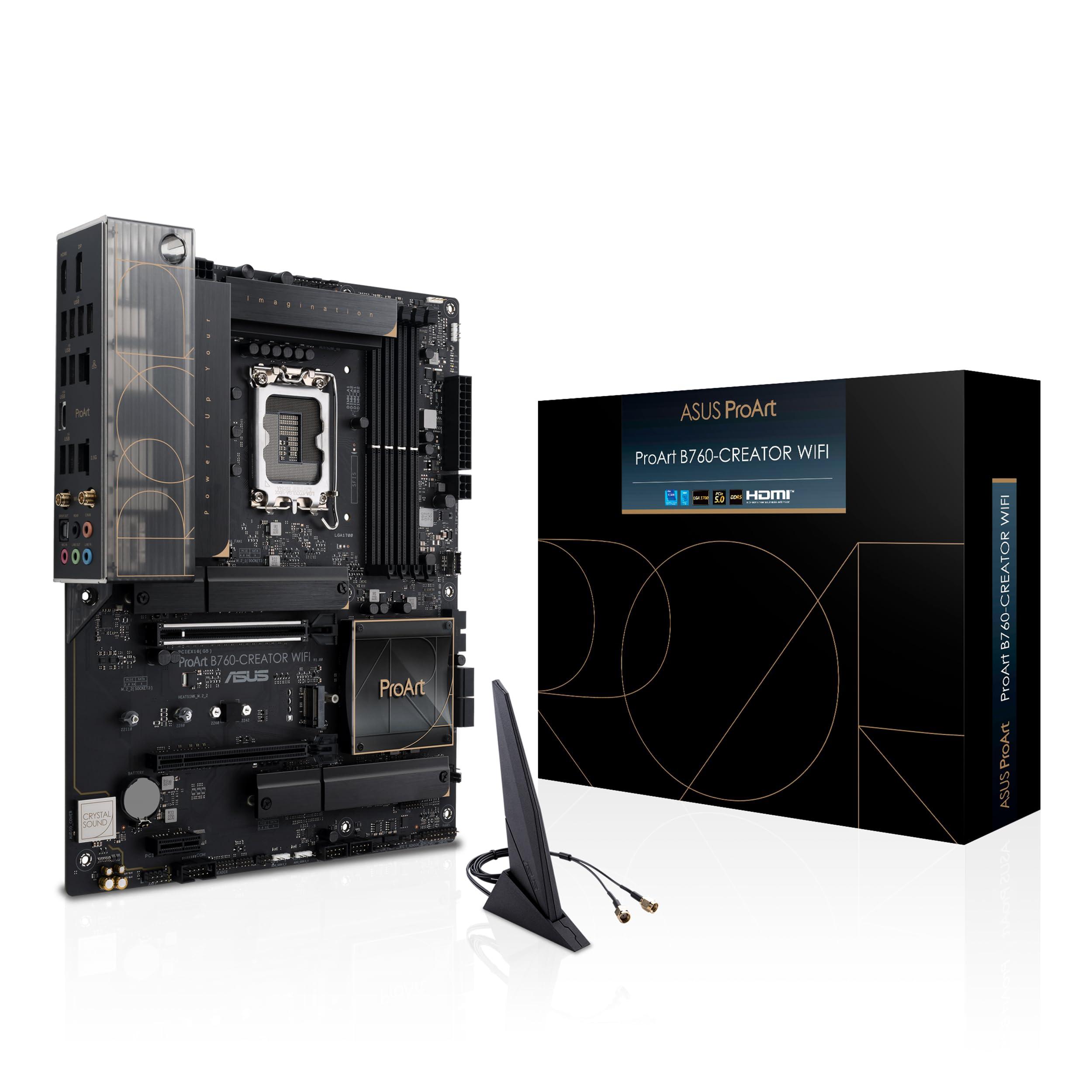 asus-proart-b760-creator-wifi-scheda-madre-intel-atx-ddr5-lga-1700-4-sata-6gb-s-3-slot-m-2-wifi-6-ethernet-intel-2-5g-realtek-thunderbolt-usb4-dp-hdmi-usb-3-2-gen-2-e-type-c-aura-sync
