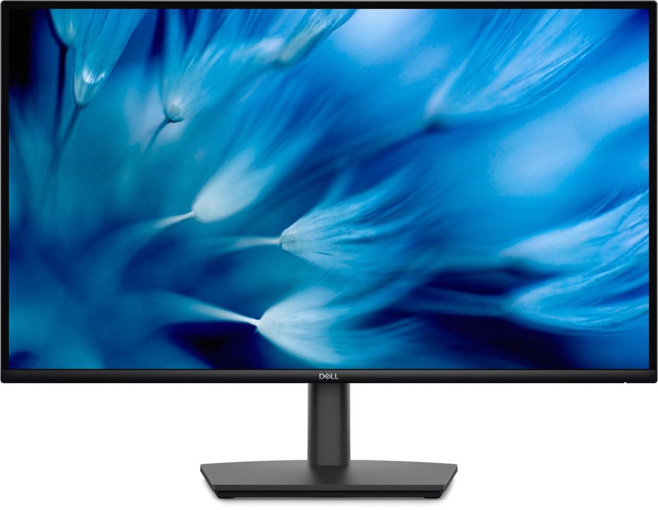 dell-pro-e2726ds-68-6-cm-27-2560-x-1440-pixel-quad-hd-lcd-8-ms-schwarz