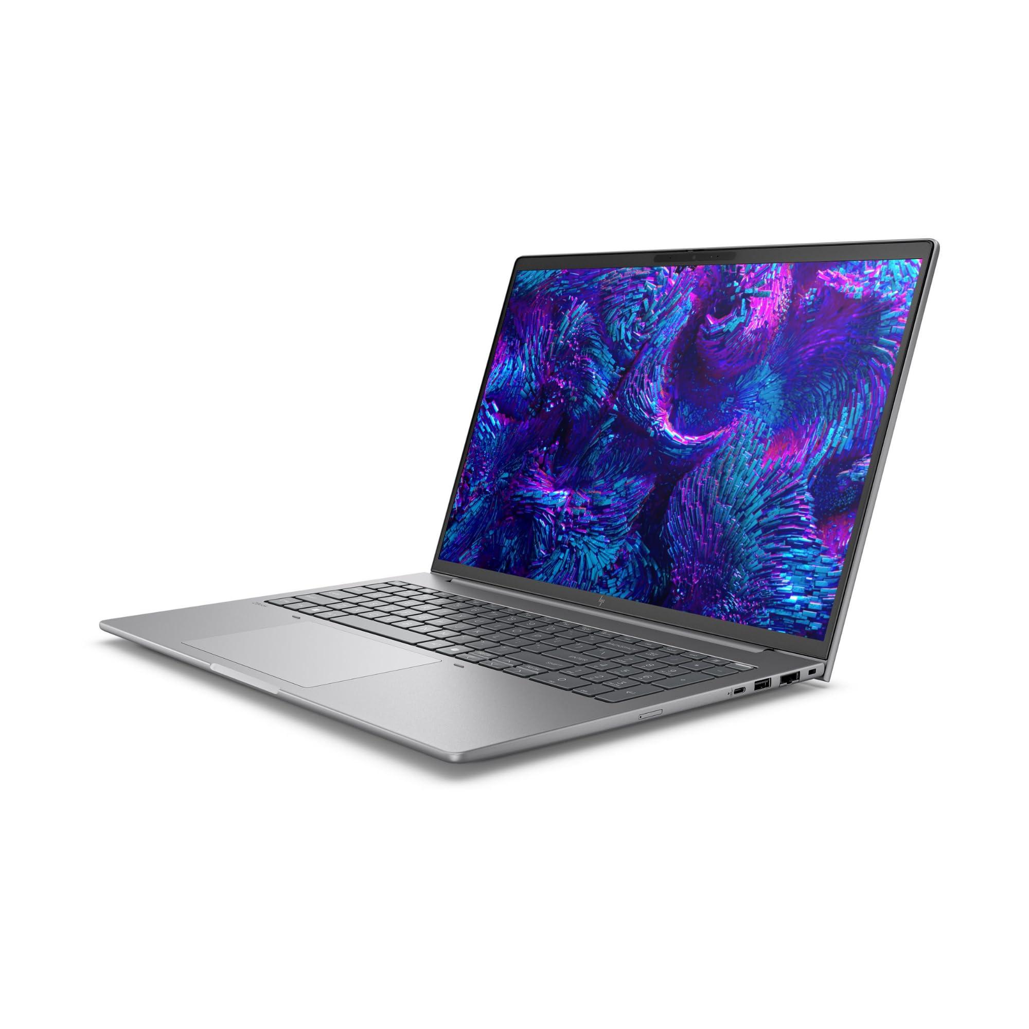 hp-zbook-8-g1i-mobile-workstation-16-wuxga-core-ultra-7-16gb-ram-512gb-ssd-win-11-pro-a3zt9et-abd