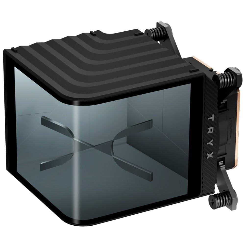 tryx-panorama-cpu-wasserblock-amoled-display-intel-und-amd-sockel-l-p0cl-ds0m-g0k