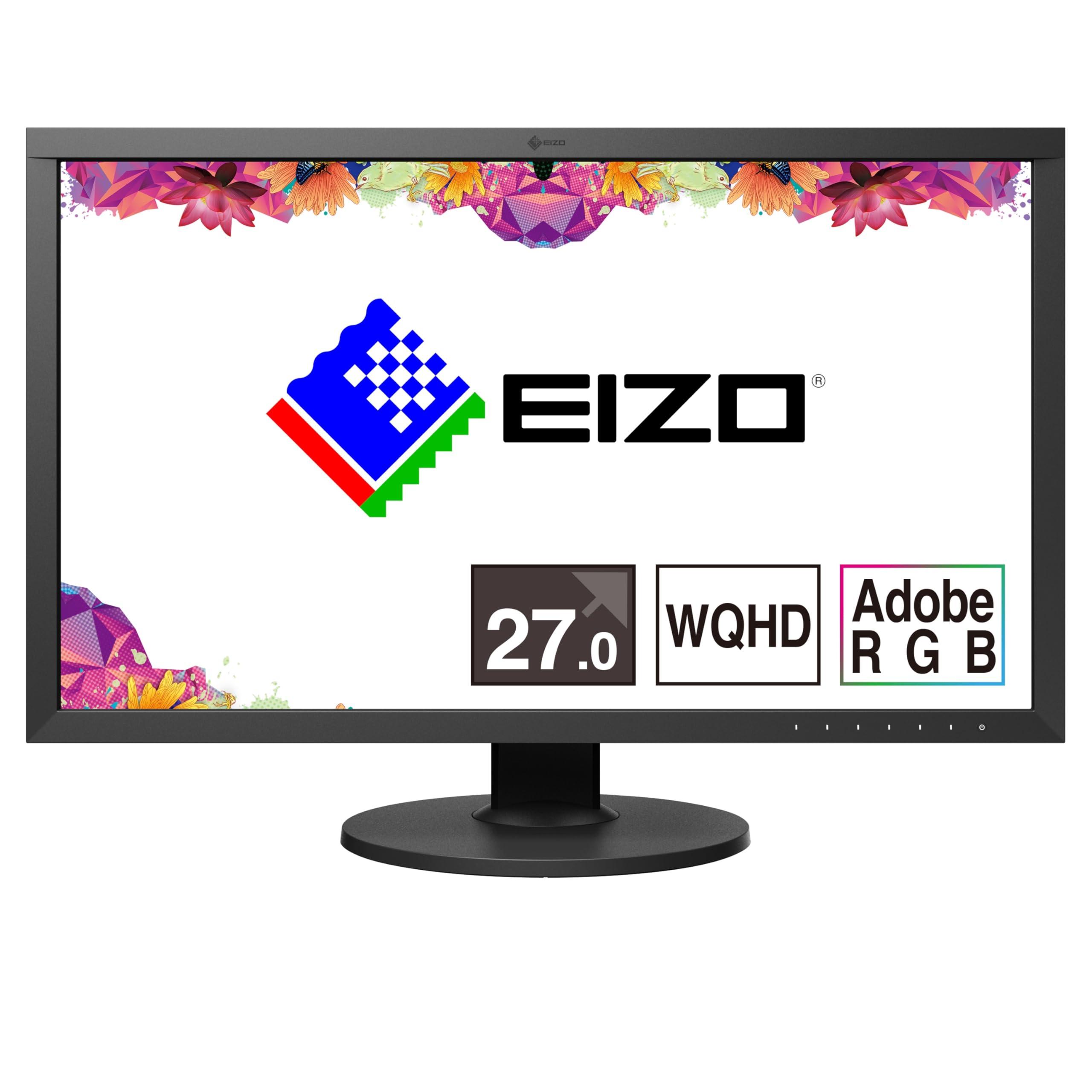 monitor-coloredge