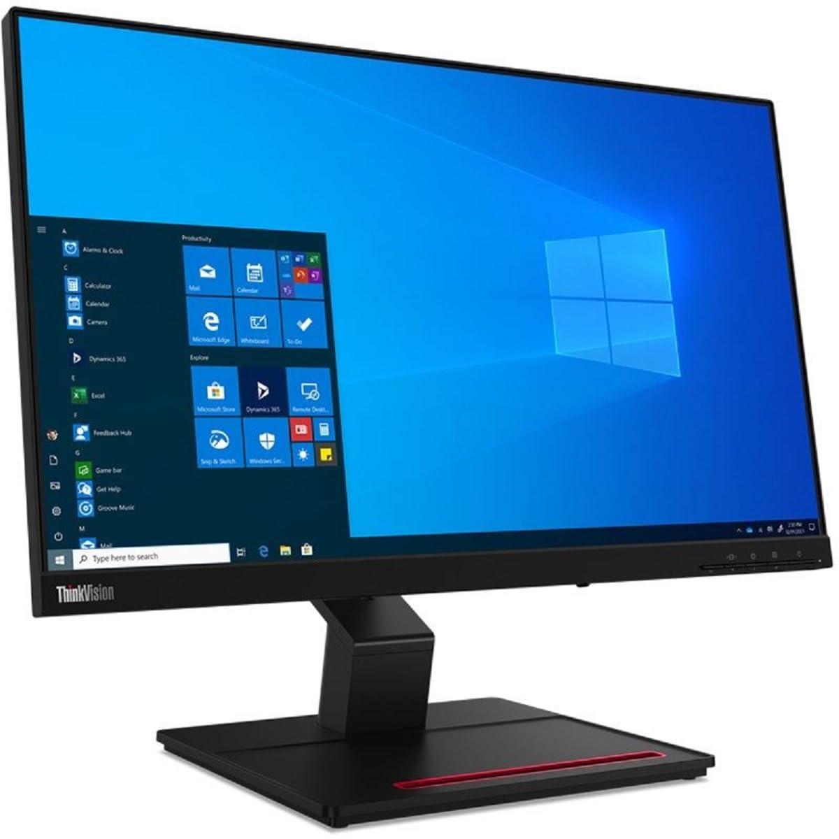 lenovo-thinkvision-t24t-20-23-8mntr