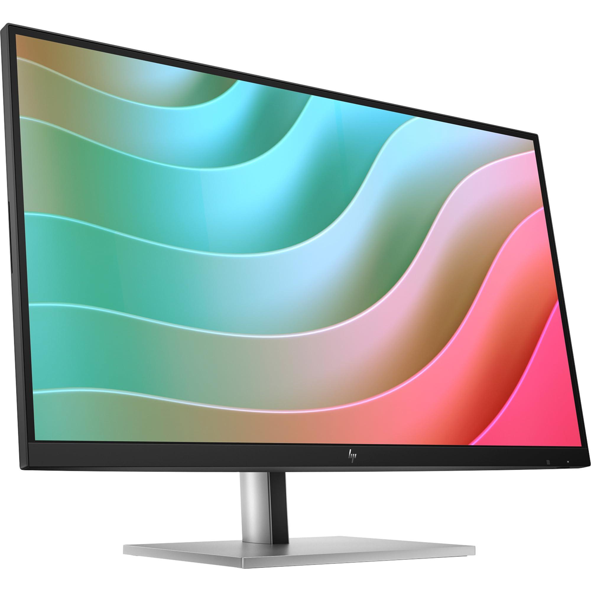 hp-hp-e27k-g5-monitor-27-power-deliver