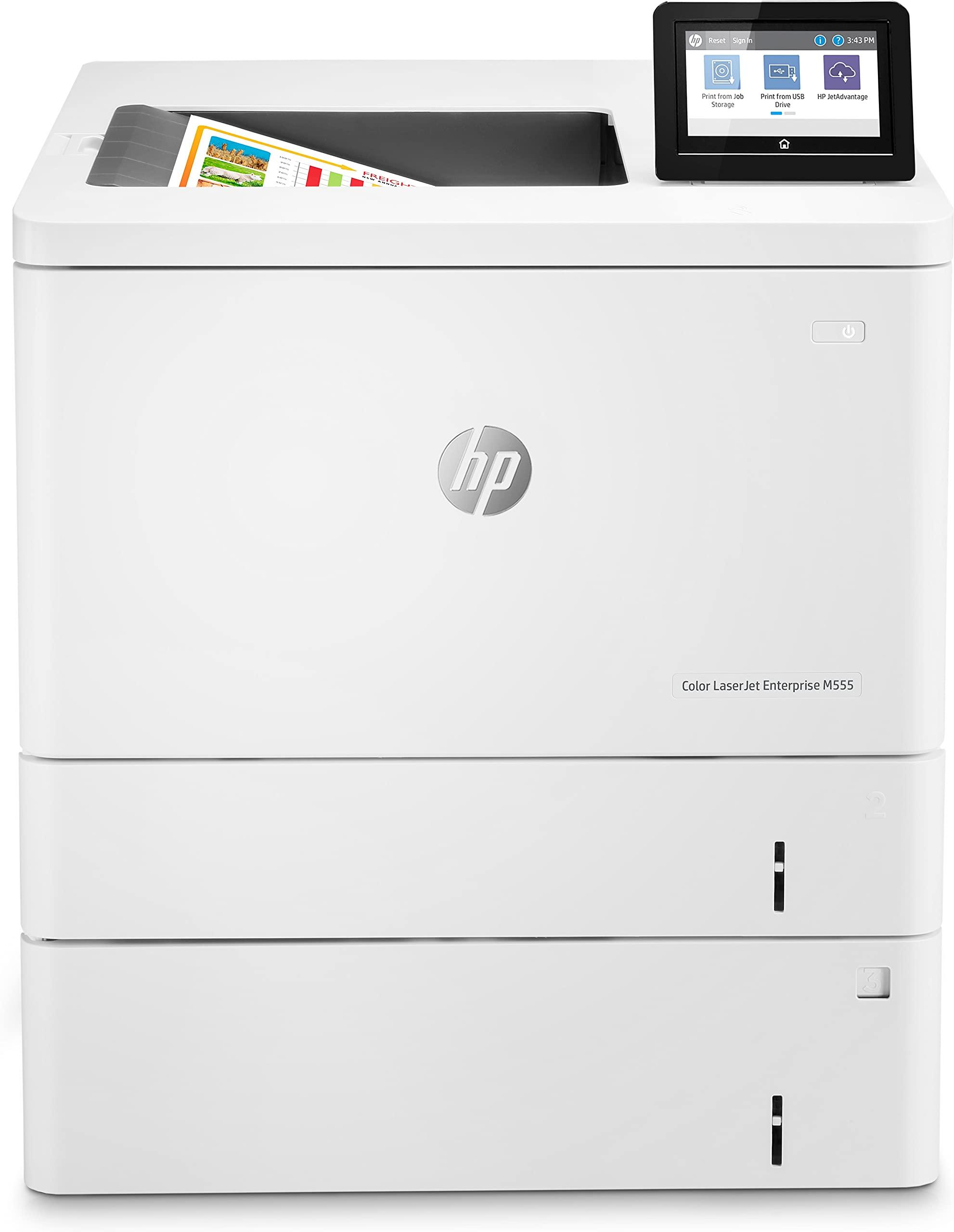 hp-inc-hp-laserjet-enterprise-m555x-drucker-farbe-duplex-laser-a4-legal-1200-x-1200-dpi-bis-zu-38-seiten-min-einfarbig-bis-zu-38-seiten-min-farbe-kapazit-t-650-bl-tter-usb-2