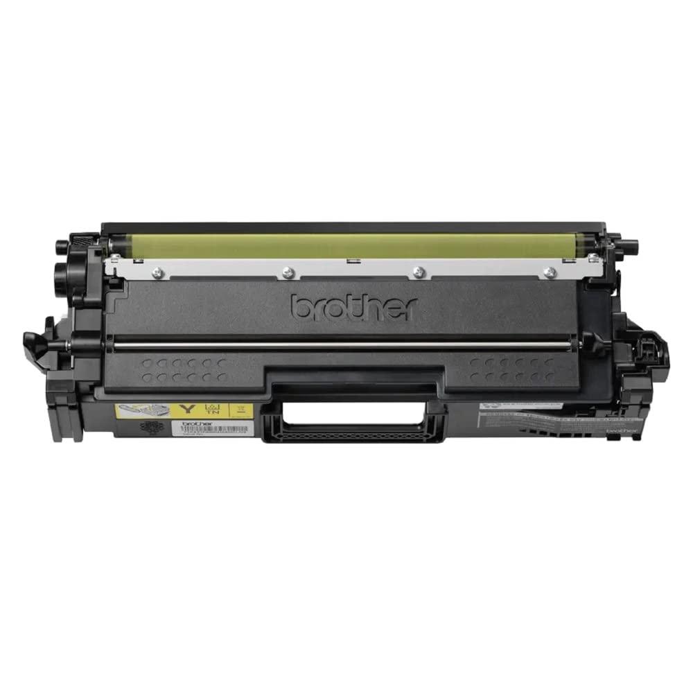 brother-toner-tn-821xl-tn821xl-yellow-gelb-tn821xly