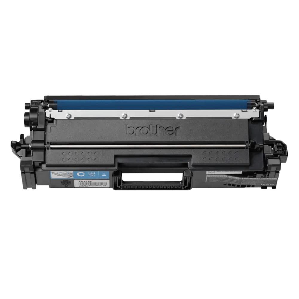 brother-toner-tn-821xxl-tn821xxl-cyan-tn821xxlc