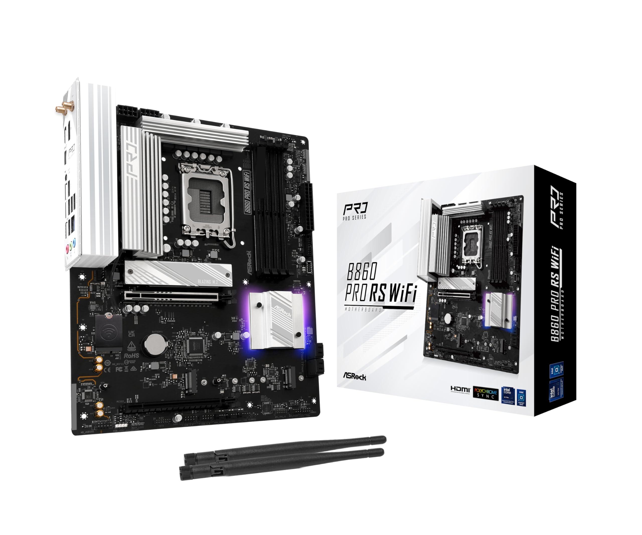 asrock-b860-pro-rs-wifi-ddr5-intel-s1851-retail-90-mxbrk0-a0uayz