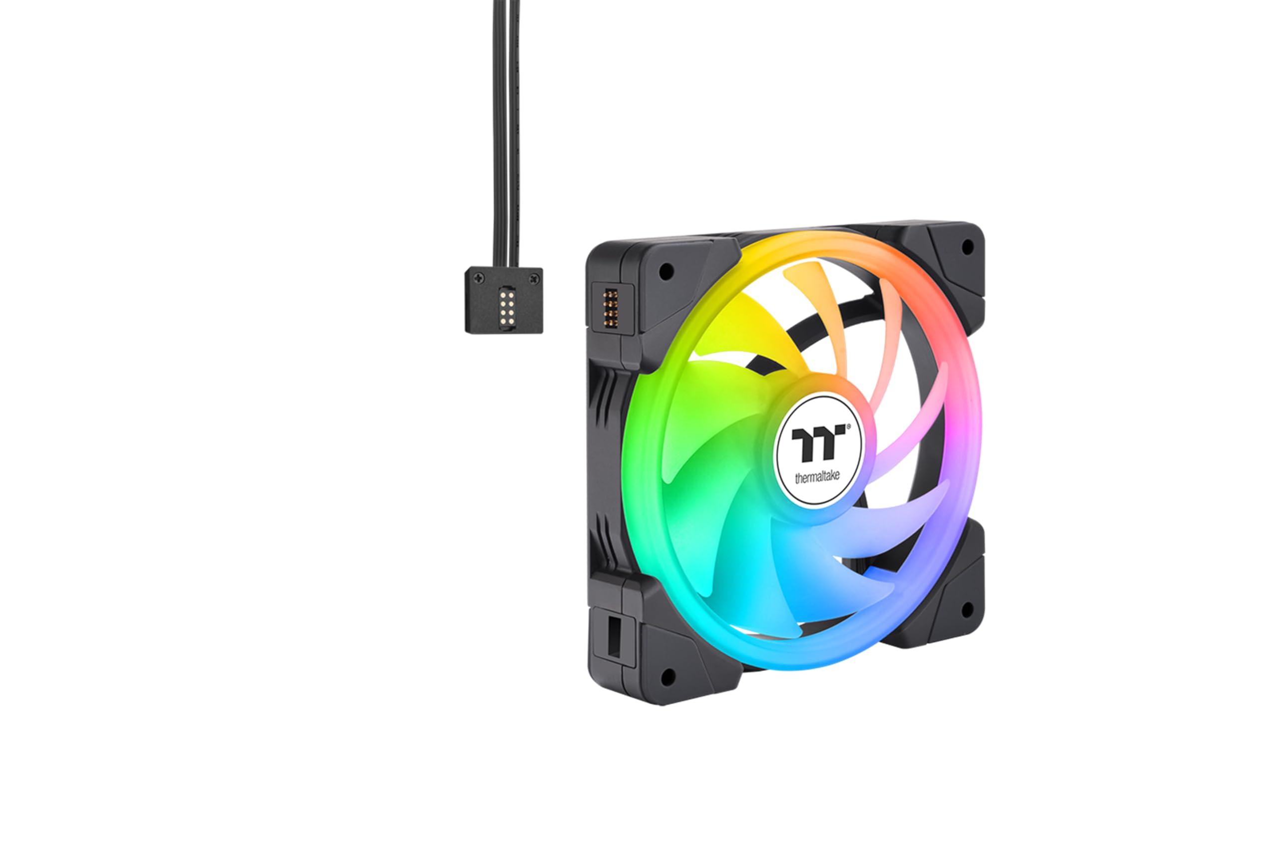 thermaltake-swafan-ex12-argb-ventola-di-raffreddamento-per-pc-tt-premium-edition-3-fan-pack