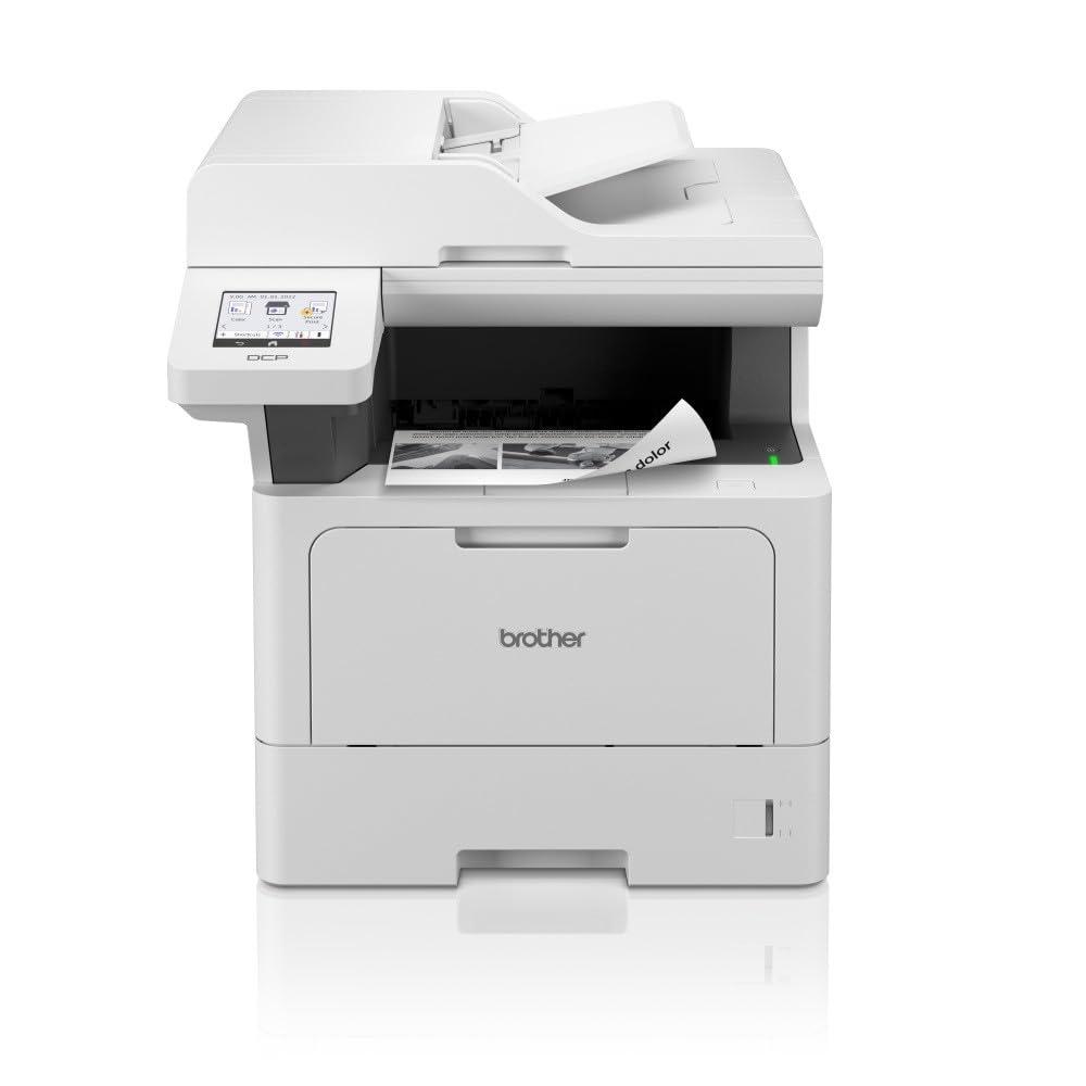 brother-dcpl5510dw-multifunzione-laser-monocromatica-b-n-48-ppm-stampa-e-scan-fronte-retro-touchscreen-8-9-cm-wifi-lan-usb-inbox-toner-da-circa-3000-pag