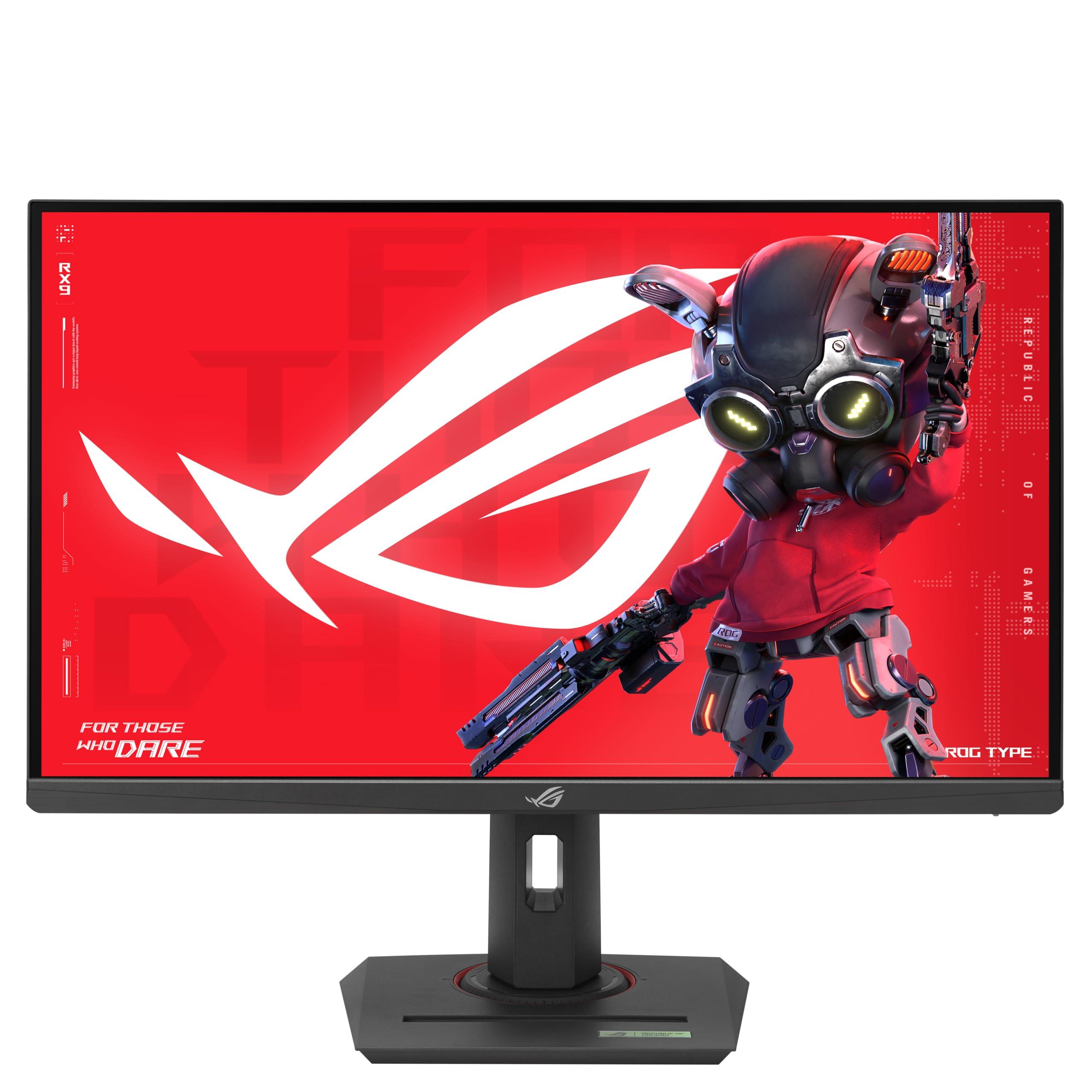 asus-rog-strix-xg27acmg-usb-type-c-monitor-gaming-da-27-pollici-2560x1440-270hz-oc-1ms-gtg-fast-ips-extreme-low-motion-blur-sync-usb-type-c-g-sync-displaywidget-center-hdr-aura-sync-nero