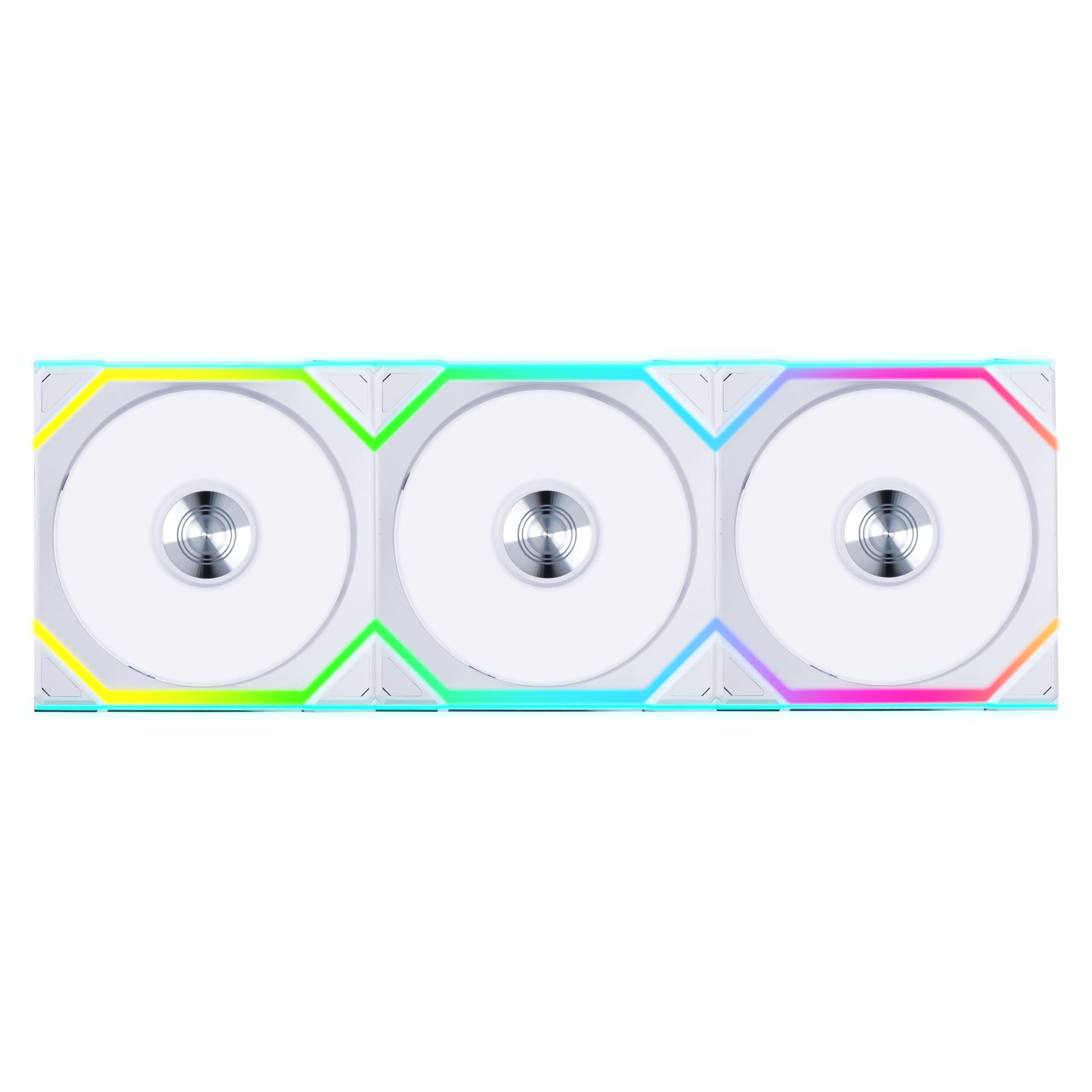 lian-li-uni-fan-sl-wireless-argb-pwm-lufter-3er-pack-inkl-controller-reverse-blade-120-mm-weiss