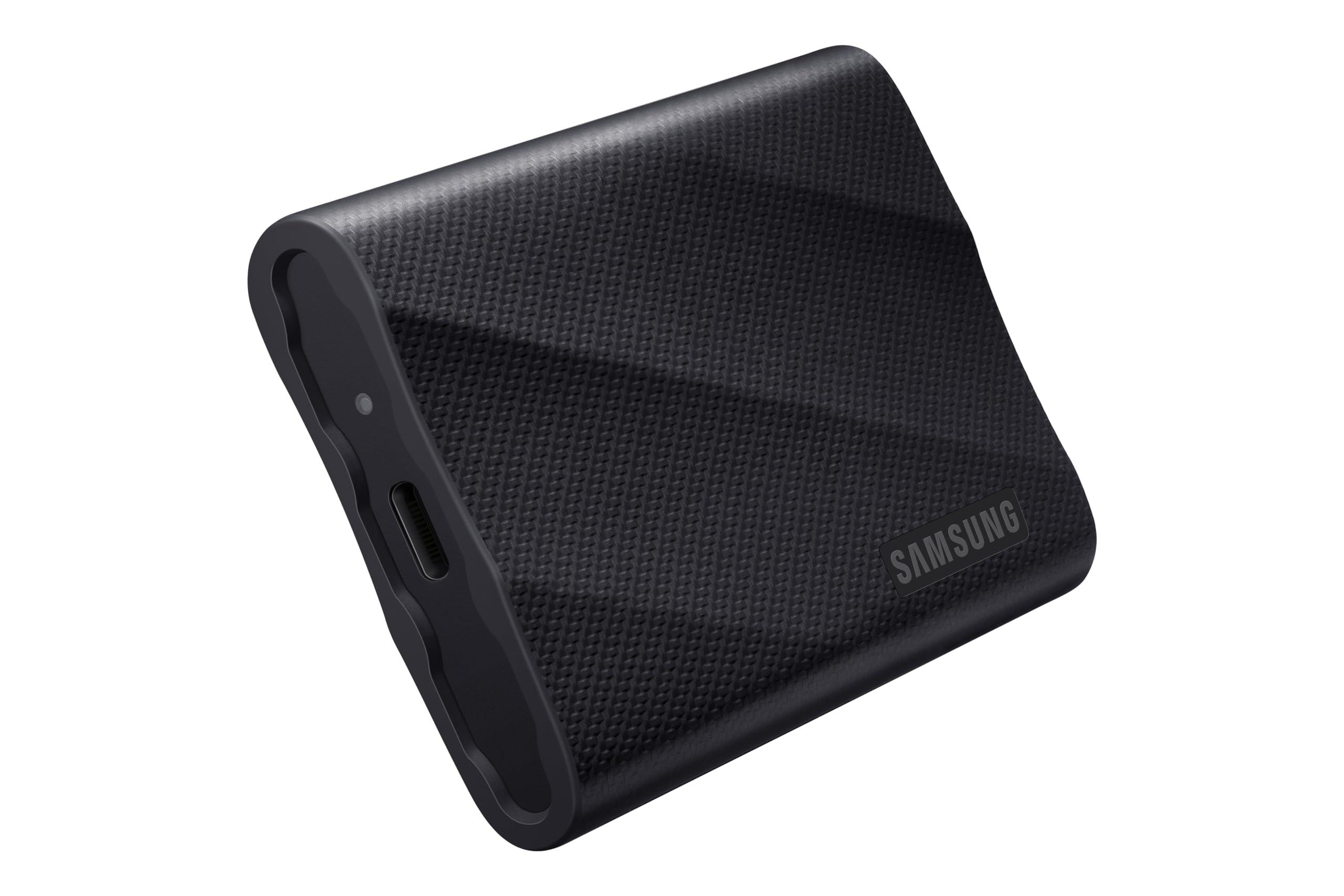 samsung-memorie-t9-mu-pg1t0b-ssd-esterno-portatile-da-1tb-usb-3-2-gen-2x2-20-gbps-nero