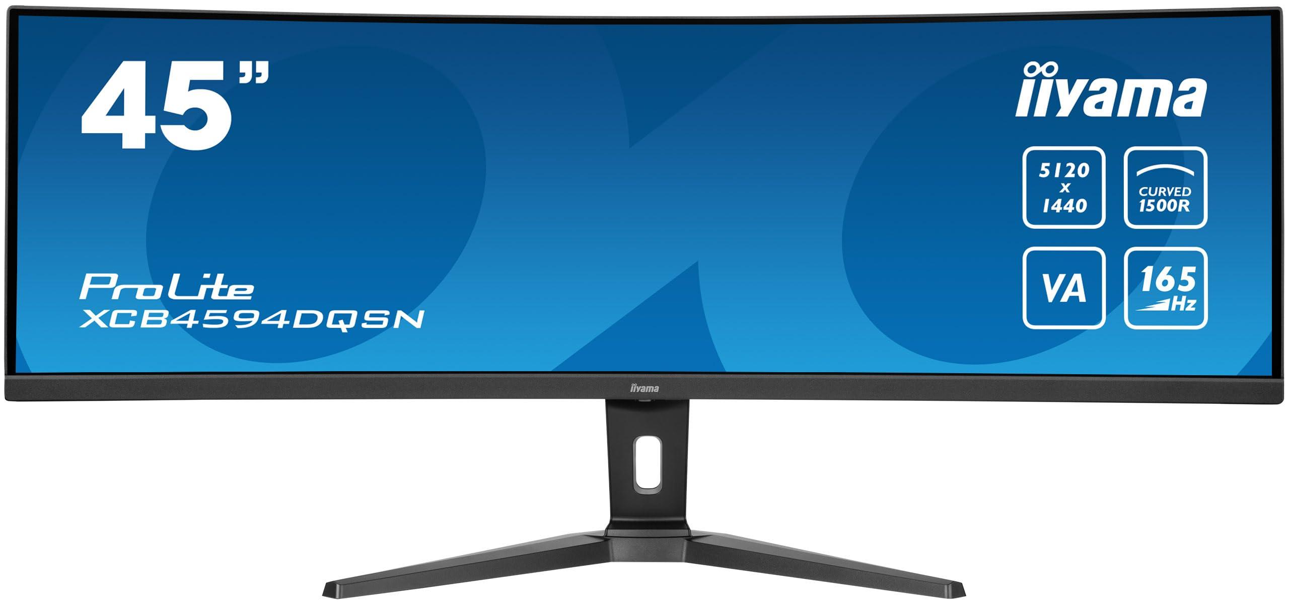 iiyama-monitor-xcb4594dqsn-b1-44-va-5120x1440-165hz-2h1dp1type-c-has