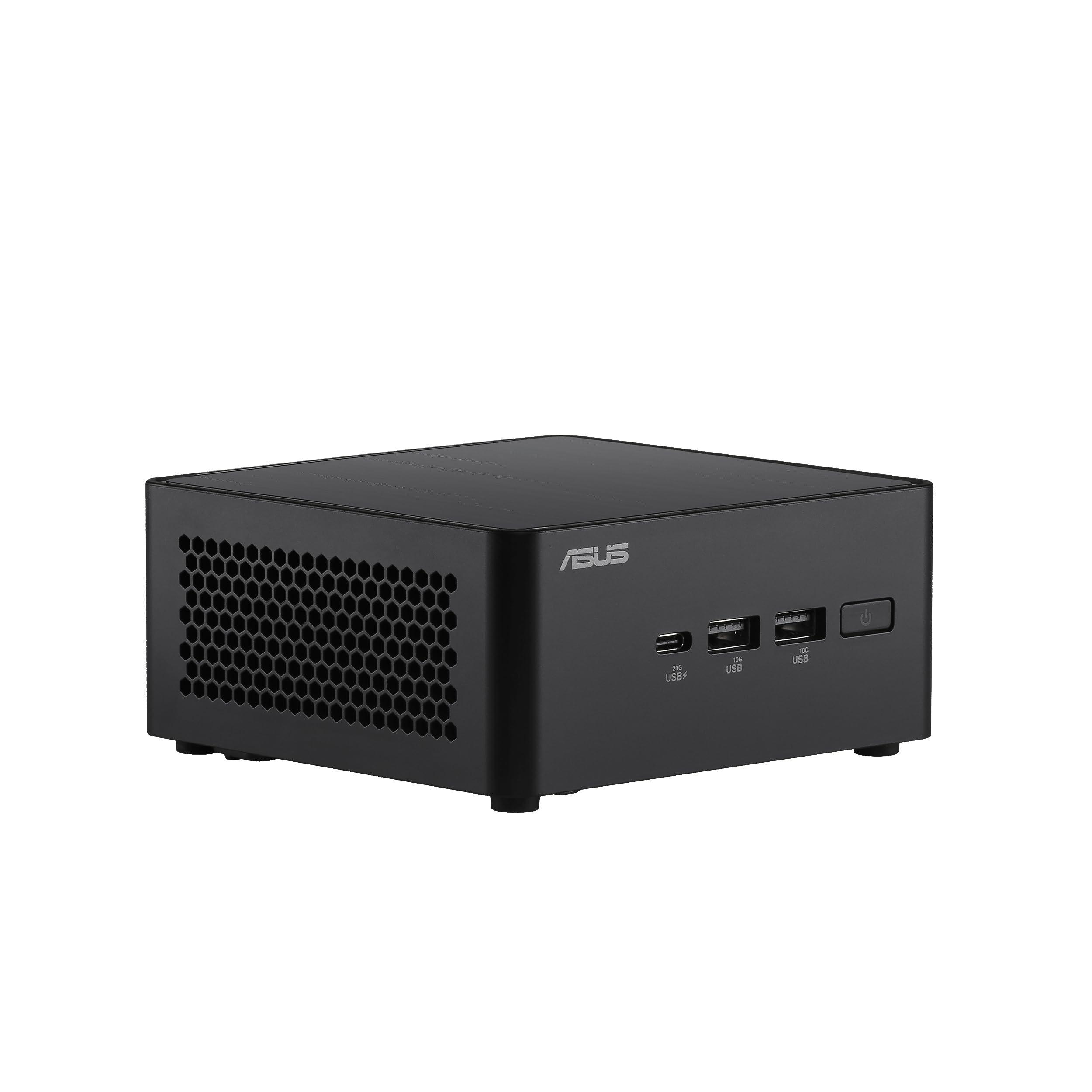 asus-nuc-14-pro-mini-pc-intel-core-100u-ram-da-96-gb-ddr5-5600-ssd-m-2-scheda-grafica-intel-wi-fi-6e-bluetooth-5-3-compatibile-con-windows-10-e-windows-11-home-nero