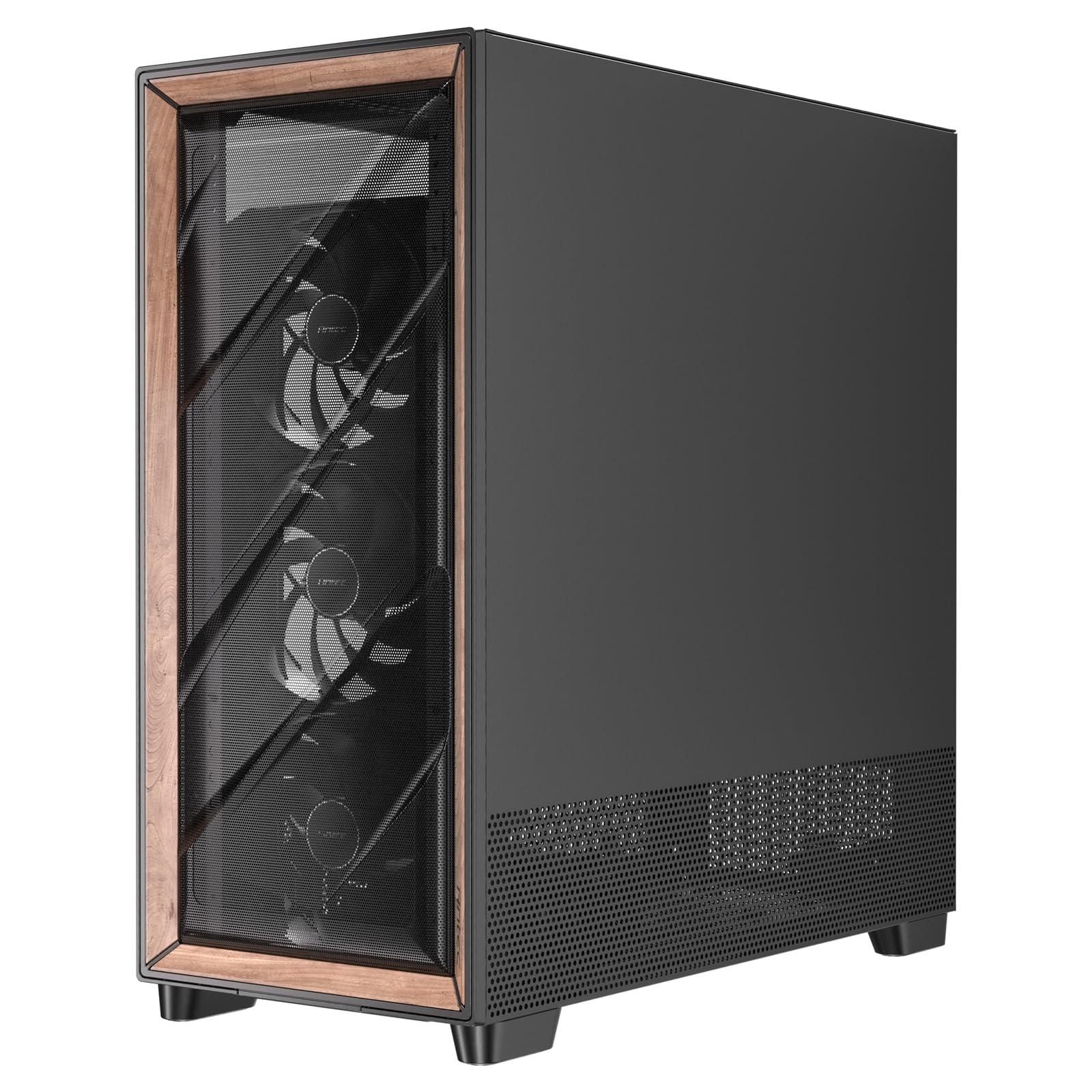 antec-flux-pro-euv-custodia-per-pc-big-full-tower-atx-colore-nero