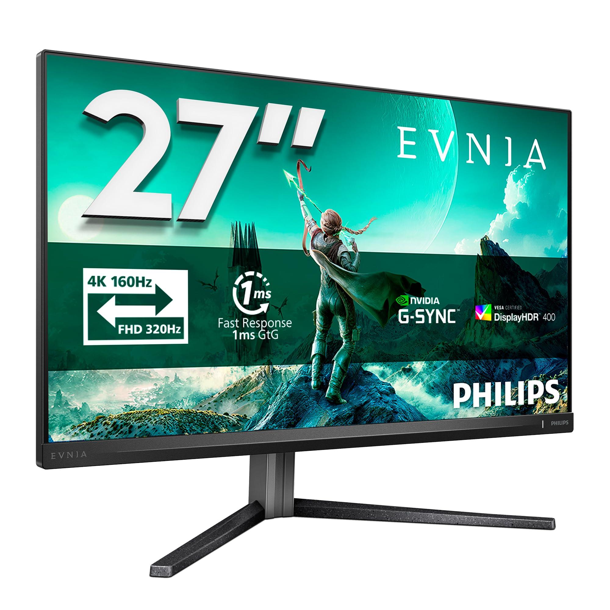 philips-gaming-monitor-27m2n3800a-27-pollici-3840x2160-uhd-160hz-fast-ips-panel-0-5ms-mprt-speakers-height-adjustment-hdmi2x-2-1-dp-1x-1-4-adaptive-sync-hdr400-g-sync-comp-grigio-scuro