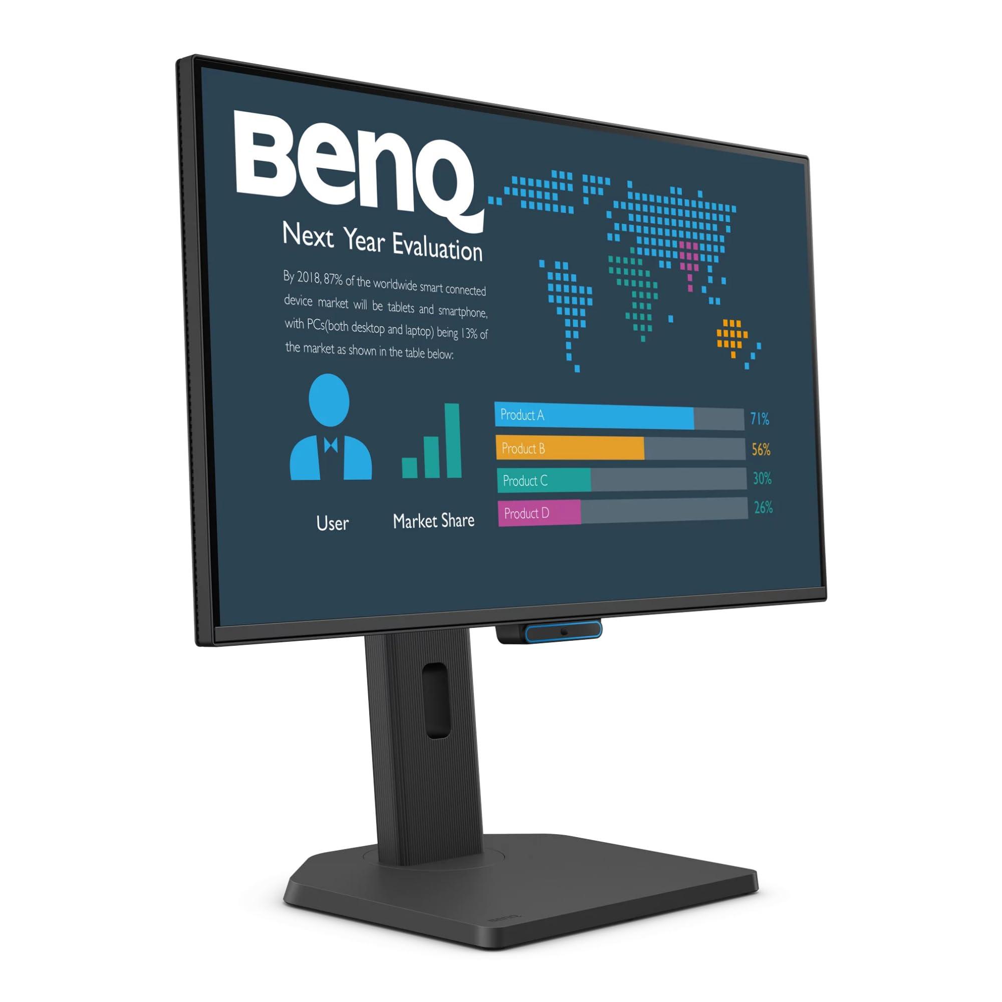 monitor-benq-bl2490tc