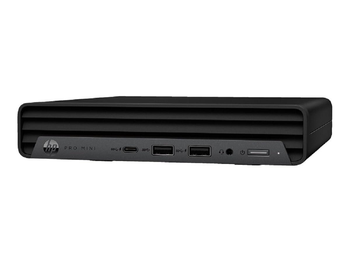 hp-pro-mini-400-g9-i5-16-o-w11p