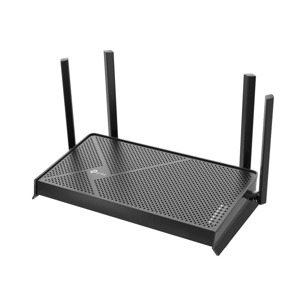 router-tp-link-archer-be230-router-wireless-2-5-gigabit-ethernet-dual-band-2-4-ghz-5-ghz-ner
