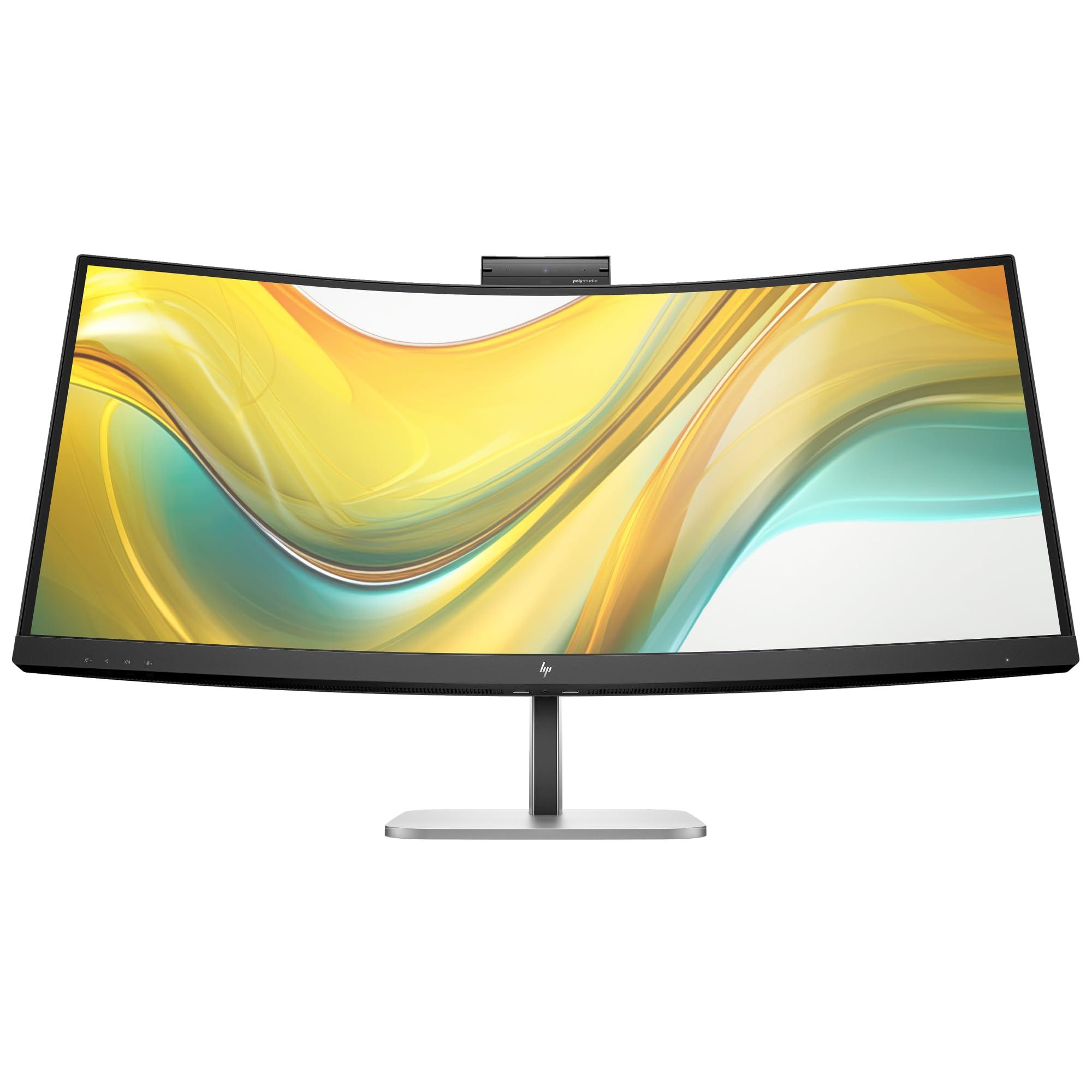 hp-s5-pro-534pm-wqhd-usb-c-conf
