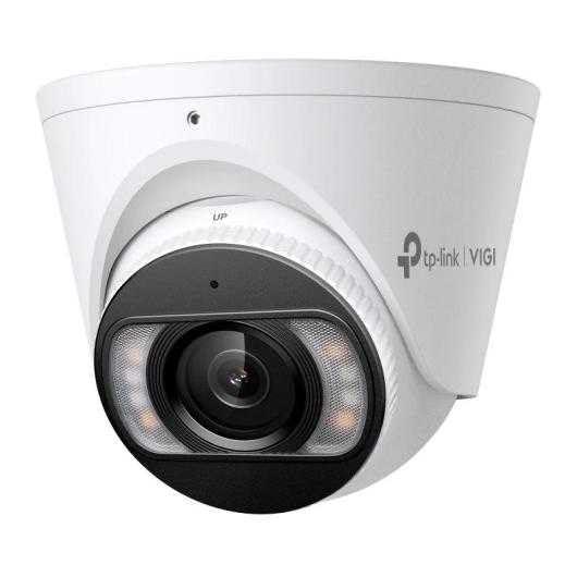 tp-link-tplink-ip-kamera-ipkamera-insight-s445-2-8mm-tp-link8mm-tp-link-8mm