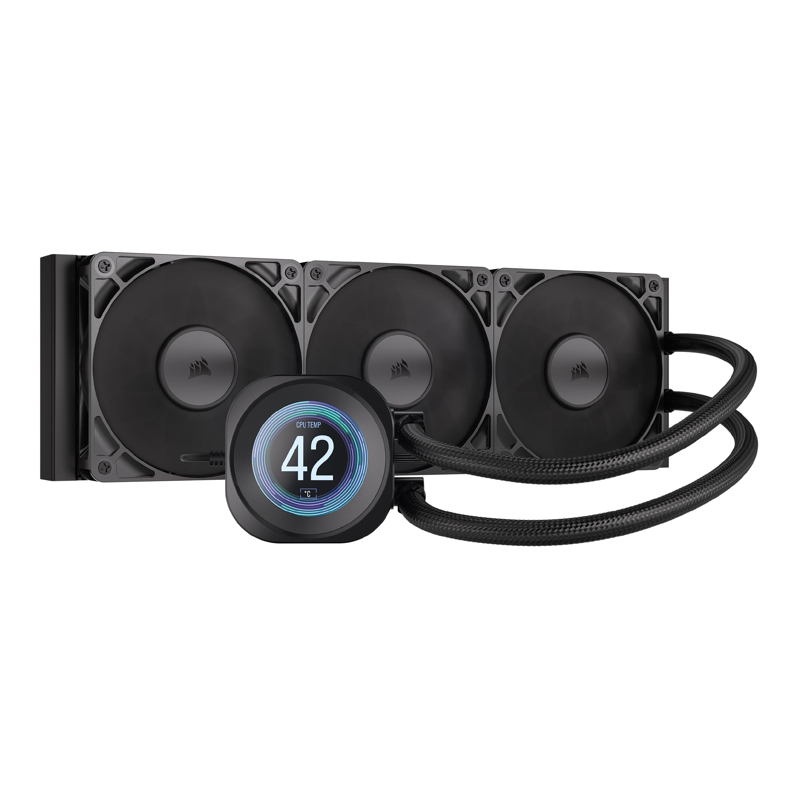 corsair-nautilus-360-rs-prozessor-fl-ssigkeitsk-hlsystem-k-hlergr-e-360-mm-f-r-am5-am4-lga1851-lga1700