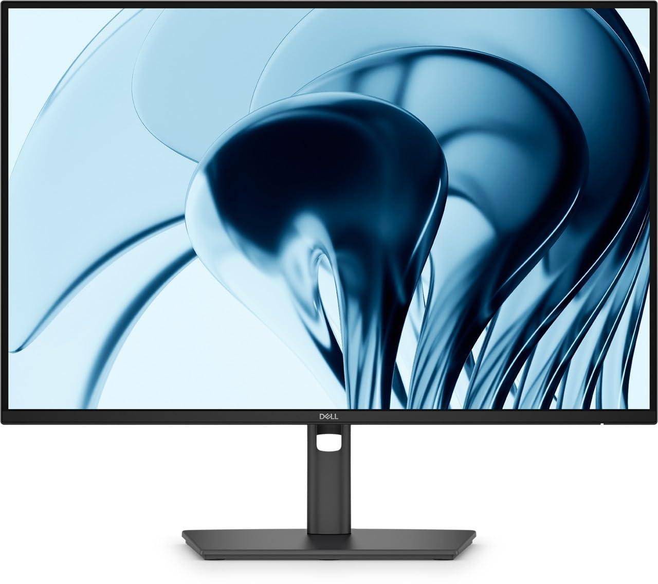 dell-pro-p-24-16-10-monitor-p2426