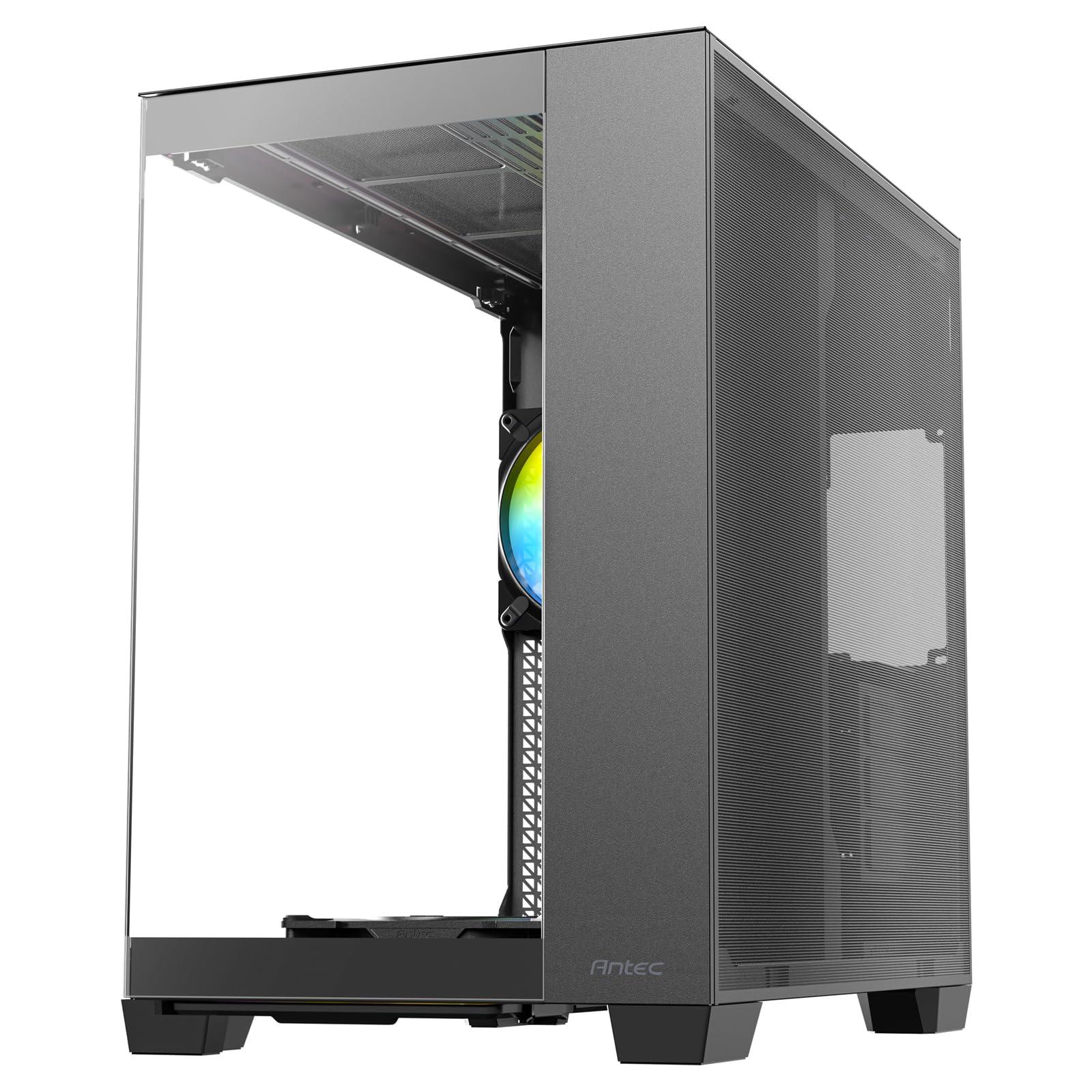 antec-c8-argb-tg-usb-c-full-atx-0-761345-10022-9