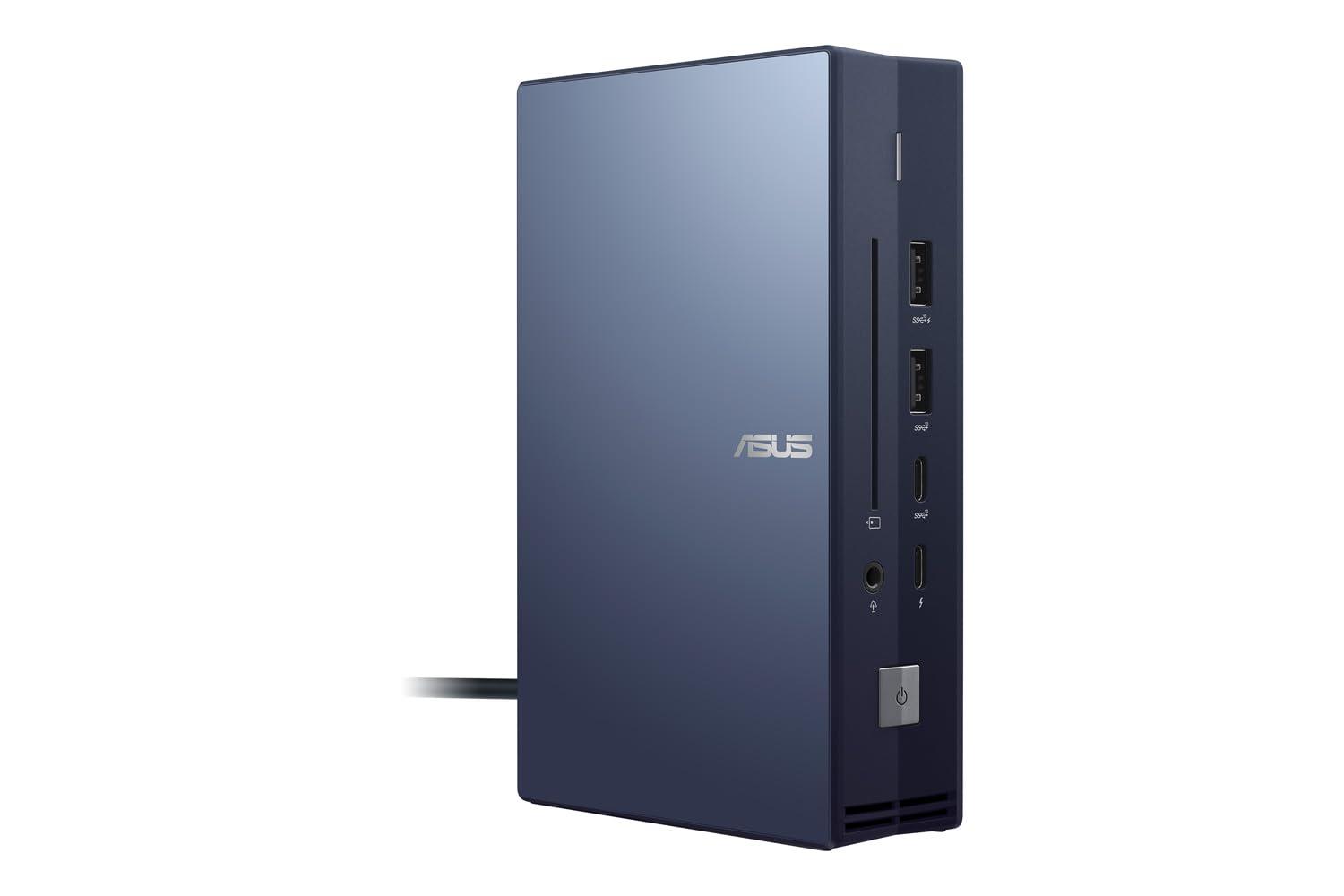 asus-dock-station-simpro-dock-2
