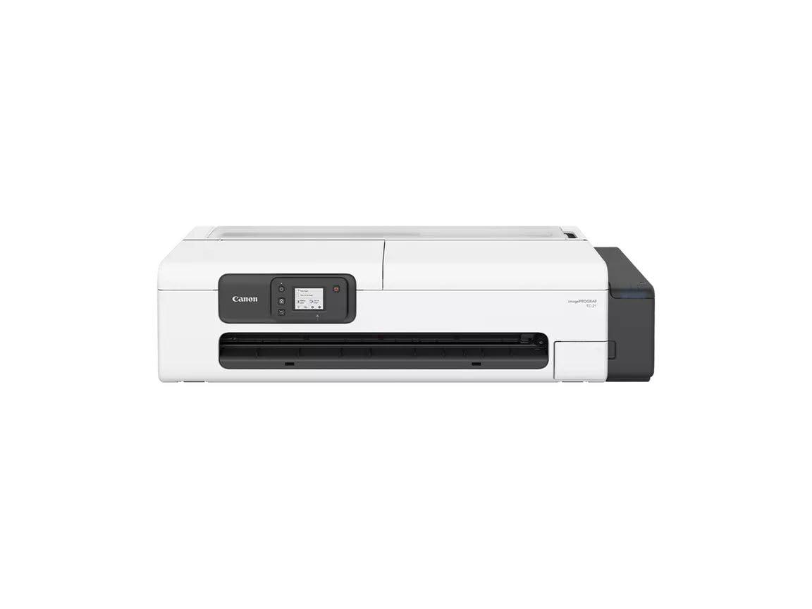 canon-imageprograf-tc-21-610-mm-24-gro-formatdrucker-farbe-tintenstrahl-rolle-a1-61-0-cm