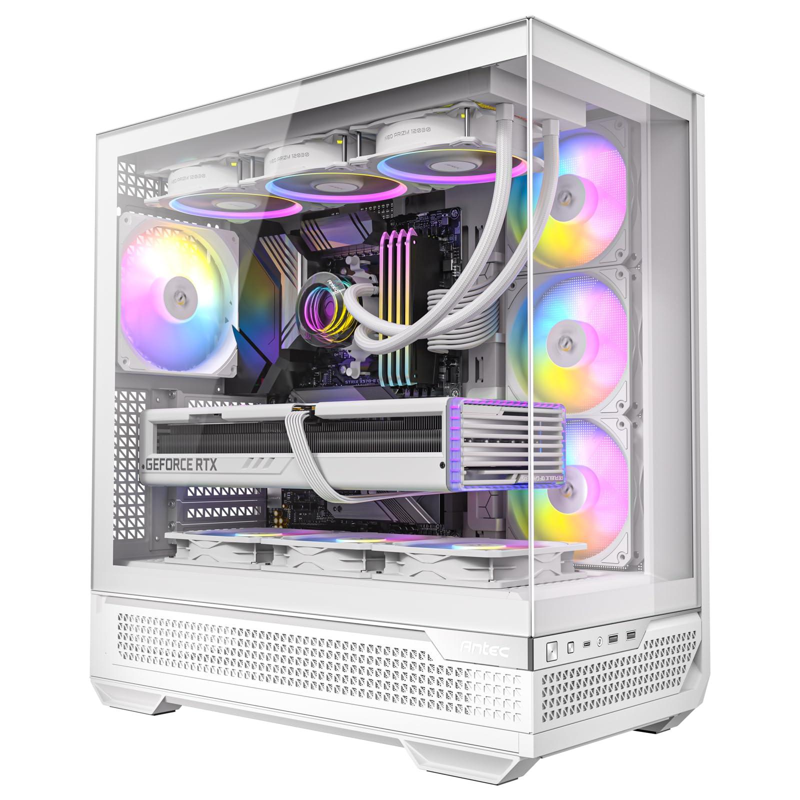 antec-c7-argb-case-per-pc-mid-tower-e-atx-supporta-gpu-rtx-40-e-radiatore-da-360-mm-4-ventole-argb-pwm-da-120-mm-raffreddamento-verticale-type-c-10gbps-pannelli-in-vetro-temperato