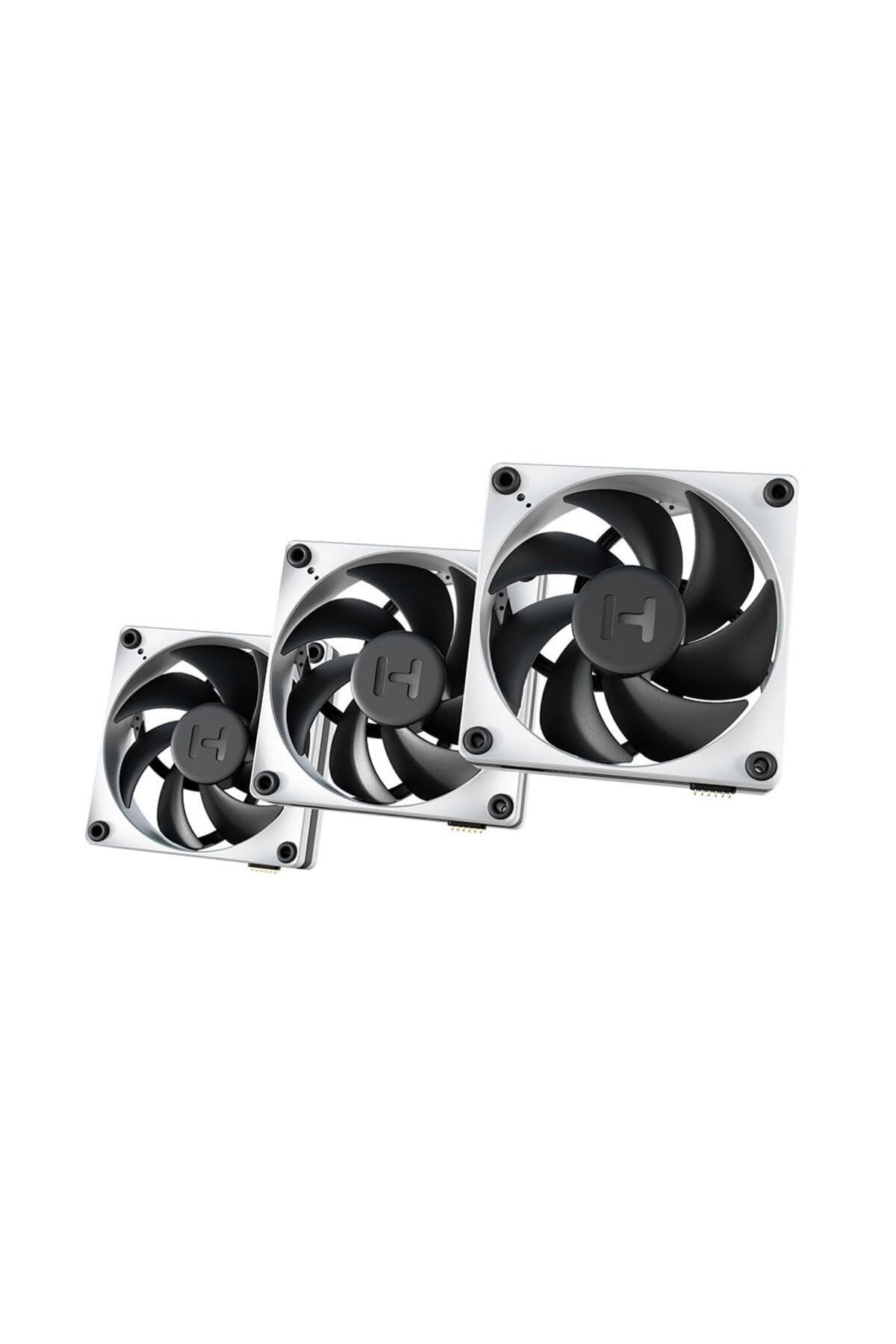 hyte-fp12-thicc-fan-confezione-3-pezzi-np50-120mm