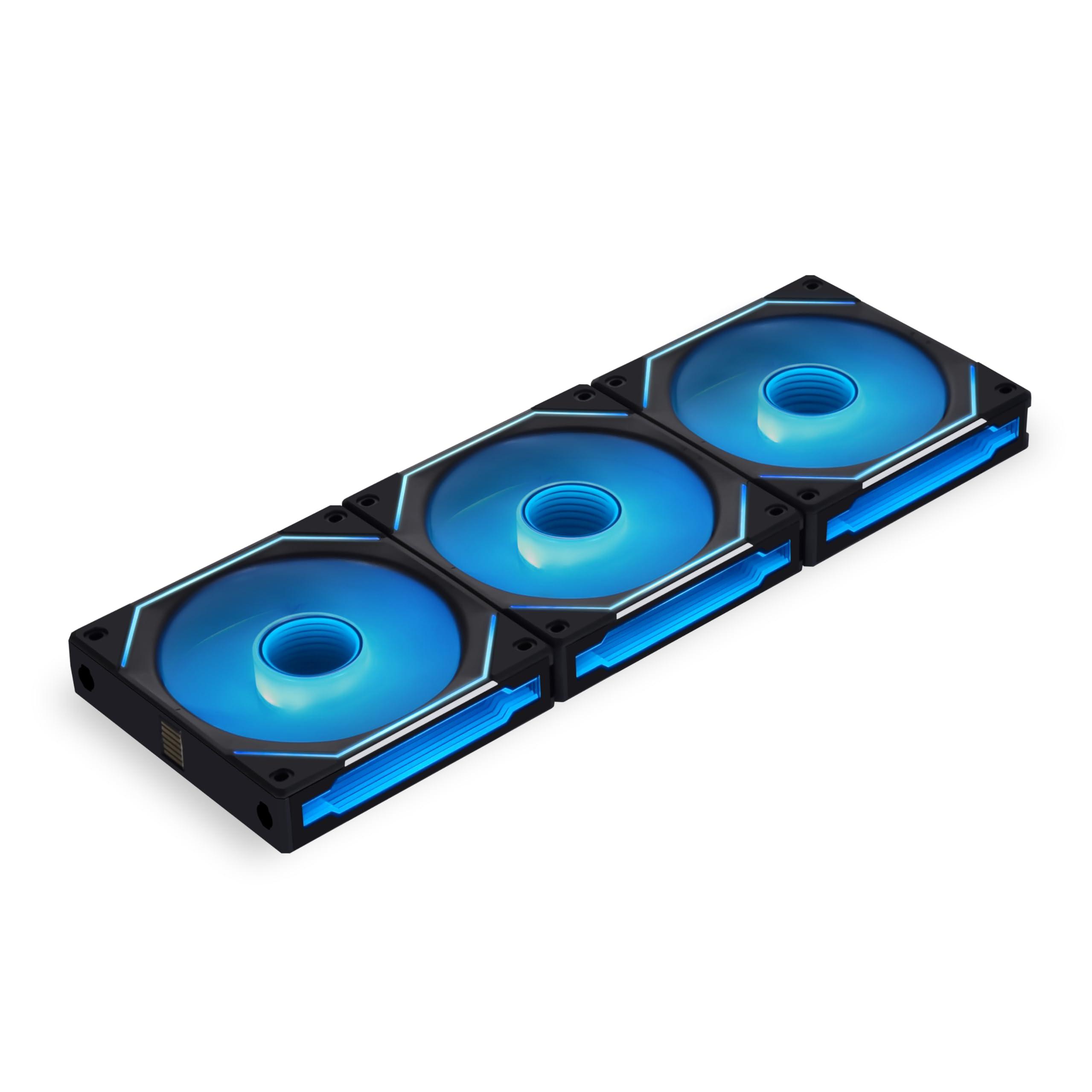 lian-li-uni-fan-sl-inf-120-argb-pwm-3er-pack-inkl-controller-120mm-schwarz