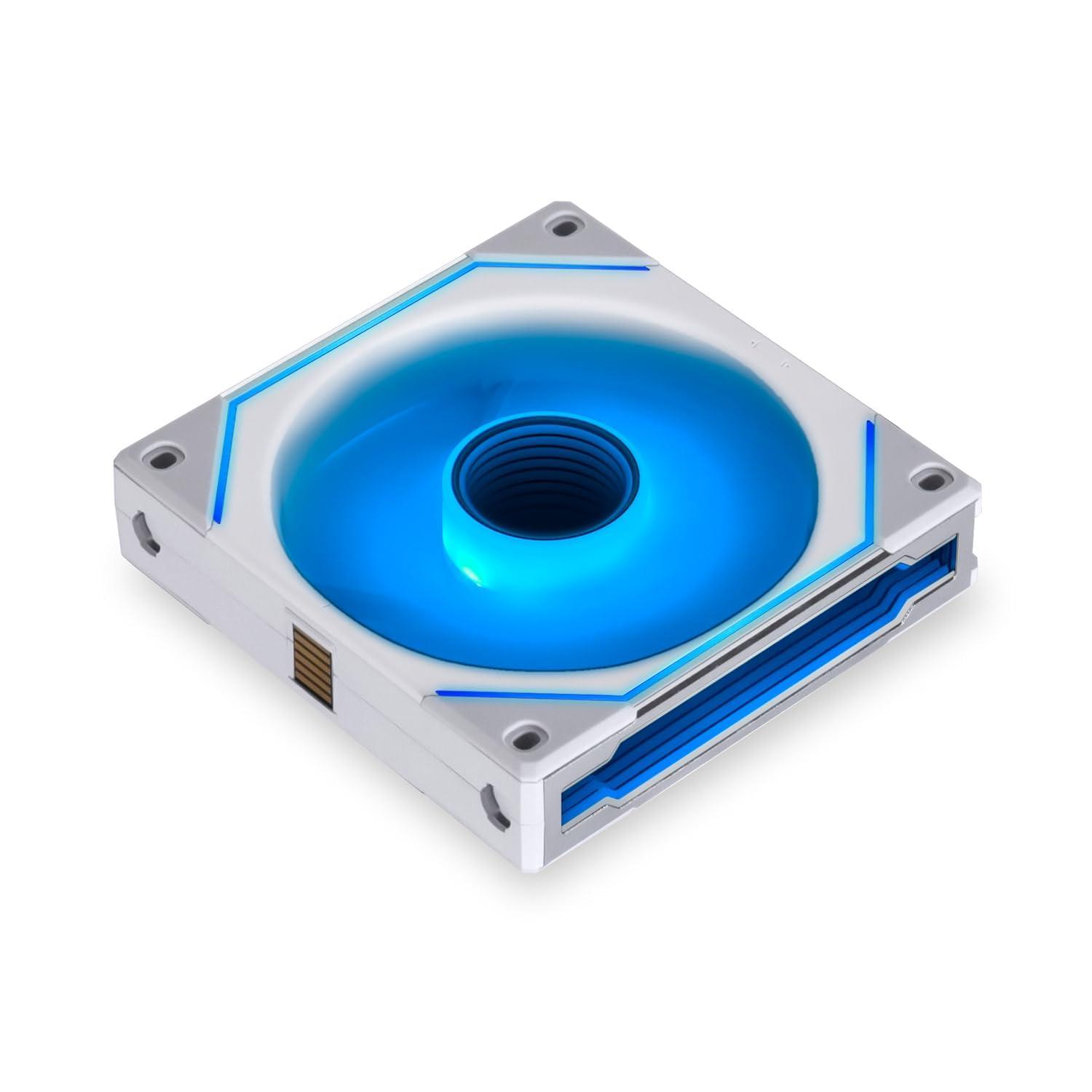 lian-li-uni-fan-sl-inf-120-argb-pwm-3er-pack-inkl-controller-120mm-weiﾃhｸ