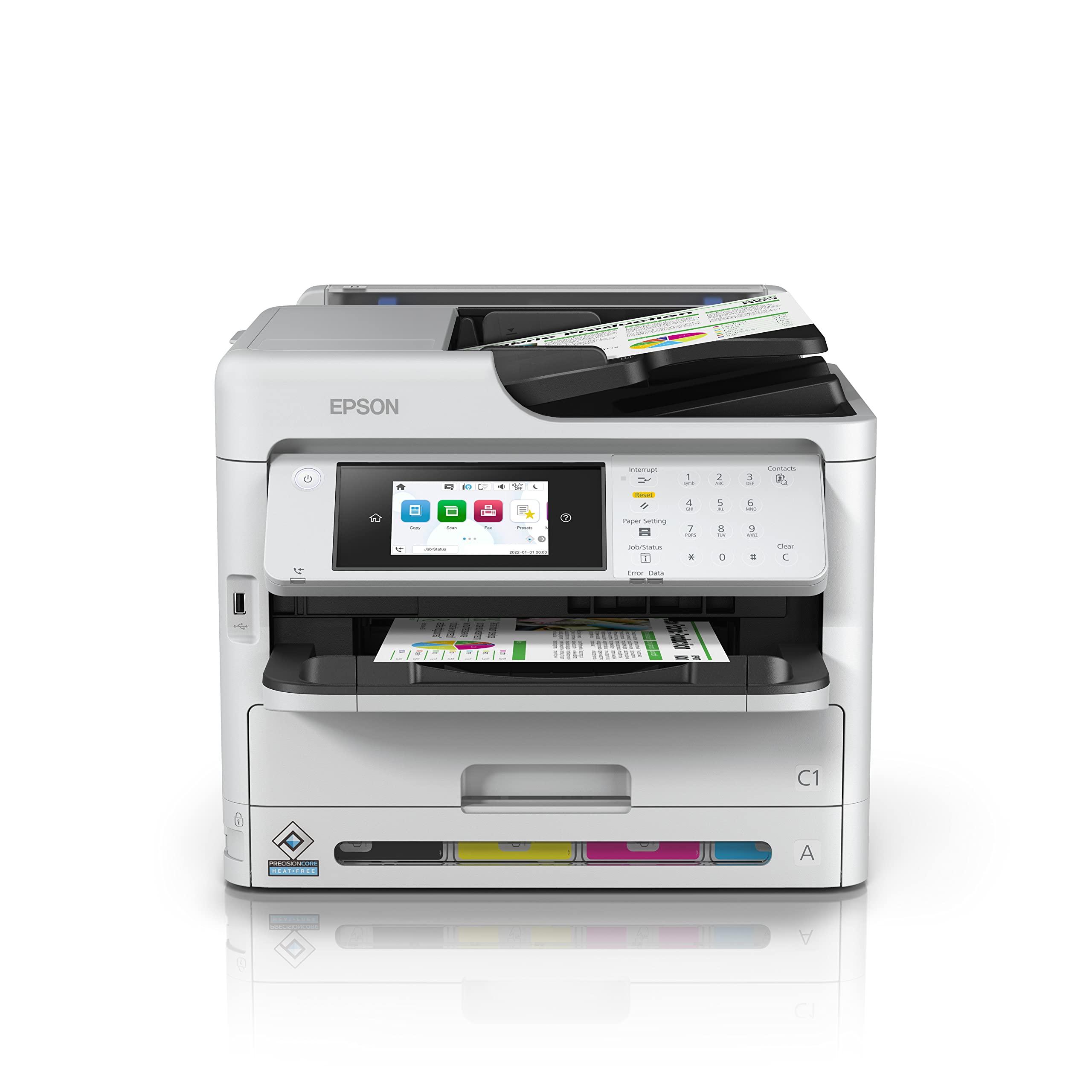 epson-workforce-wf-c5890dwf-stampante-multifunzione-compatta-per-gruppi-di-lavoro-ideale-per-piccoli-uffici-e-grandi-aziende-4-800-x-1-200-dpi-75-000-pagine-al-mese-stampa-scansiona-copia-fax