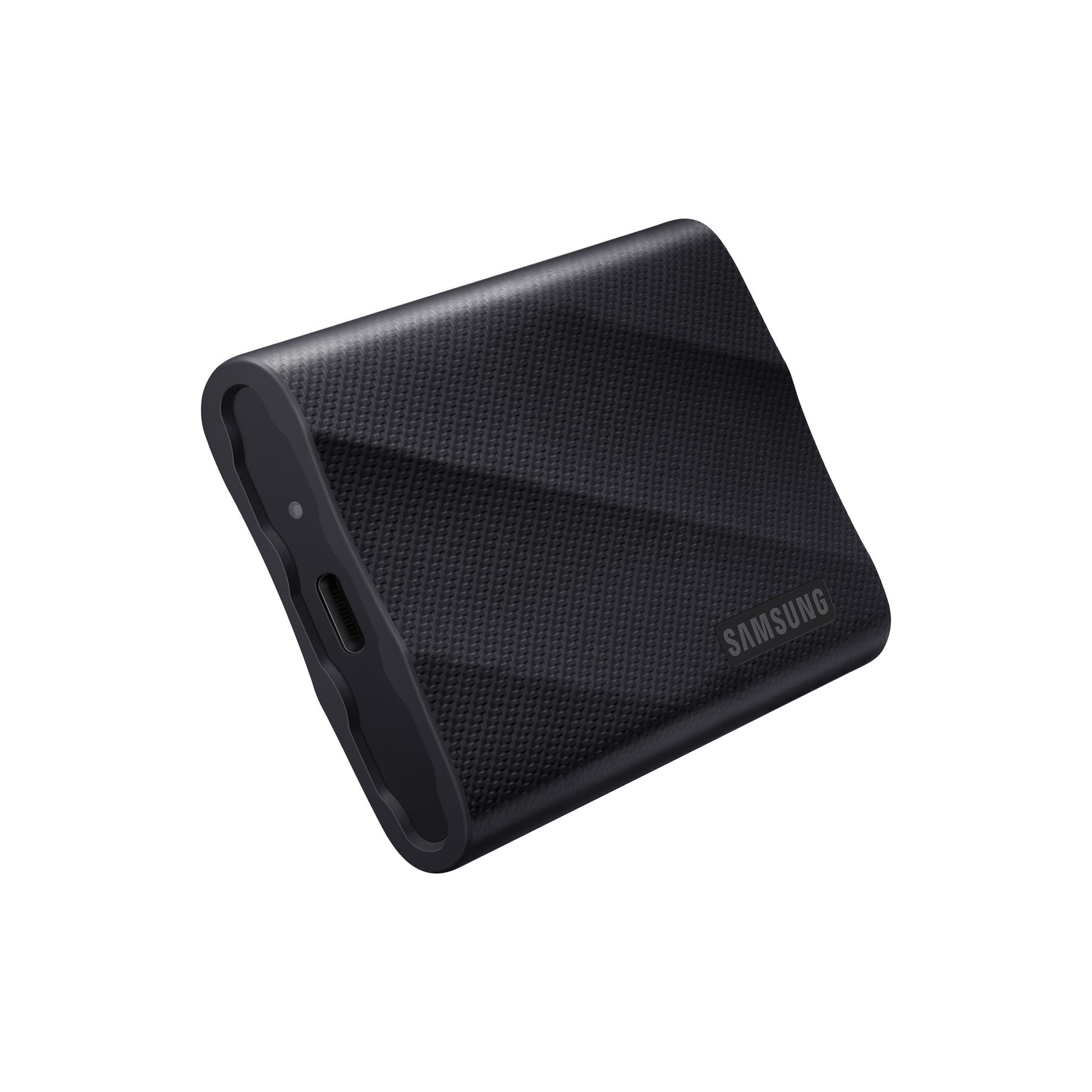 samsung-memorie-t9-mu-pg2t0b-ssd-esterno-portatile-da-2tb-usb-3-2-gen-2x2-20-gbps-nero