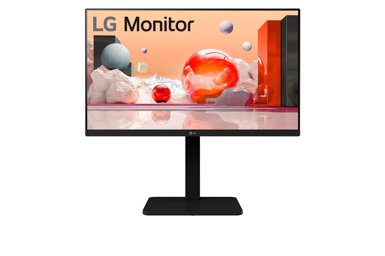 lg-24ba450-b-monitor-pc-60-5-cm-23-8-1920-x-1080-pixel-full-hd-nero-lg-24ba450-b-monitor-a-led-24-23-8-visualizzabile-1920-x-1080-full-hd