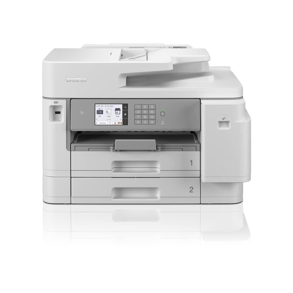 brother-mfcj5955dw-multifunzione-inkjet-a-colori-con-stampa-a4-a3-due-cassetti-da-250-ff-cad-e-adf-da-50-touch-8-8-cm-usb-lan-wifi-colore-bianco-inbox-nero-da-3000pp-e-colori-da-1500pp