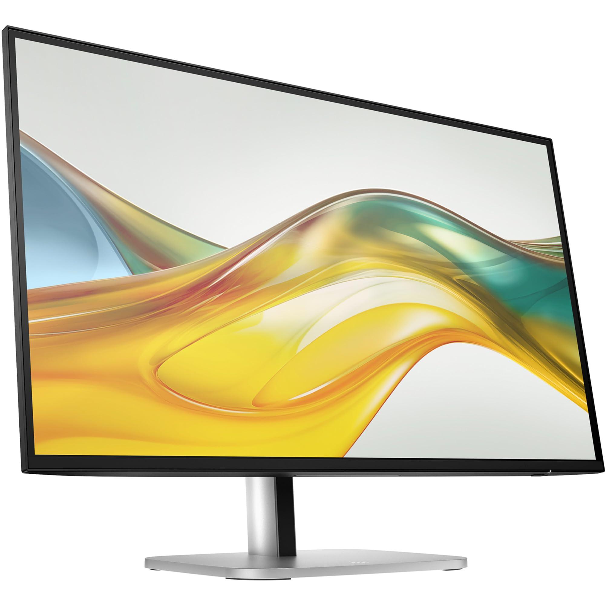 monitor-gaming-hp-9d9s0ut-abb-27-quad-hd