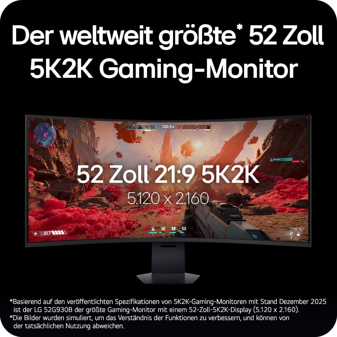 lg-ultragear-52g930b-b-monitor-52-curvo-240hz-1ms-gtg-hdmi-stand-regolabile-nero