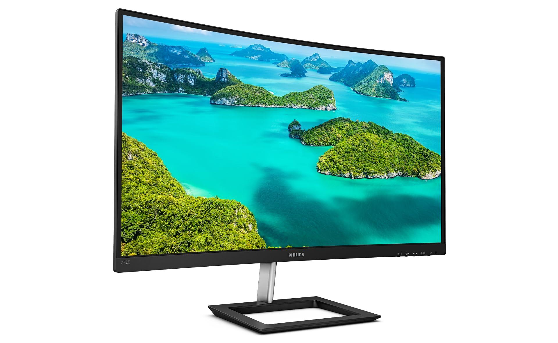 philips-monitor-gaming-272e1ca-monitor-adaptive-sync-75-hz-va-led-27-fhd-4-ms-hdmi-display-port-vga-casse-integrate-flicker-free-low-blue-light-vesa-nero