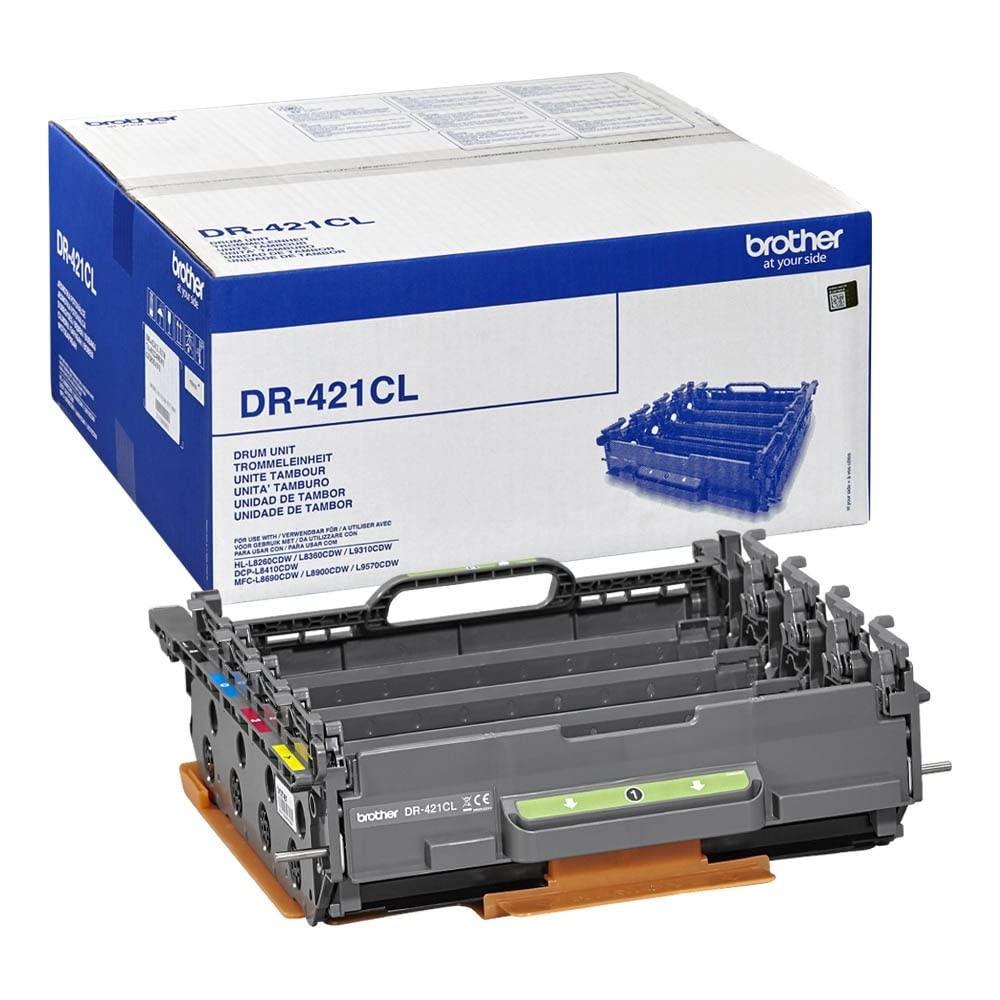 brother-dr421cl-tamburo-originale-per-stampanti-hll9310cdw-e-mfcl9570cdw-capacita-fino-a-50000-pagine-non-contiene-toner