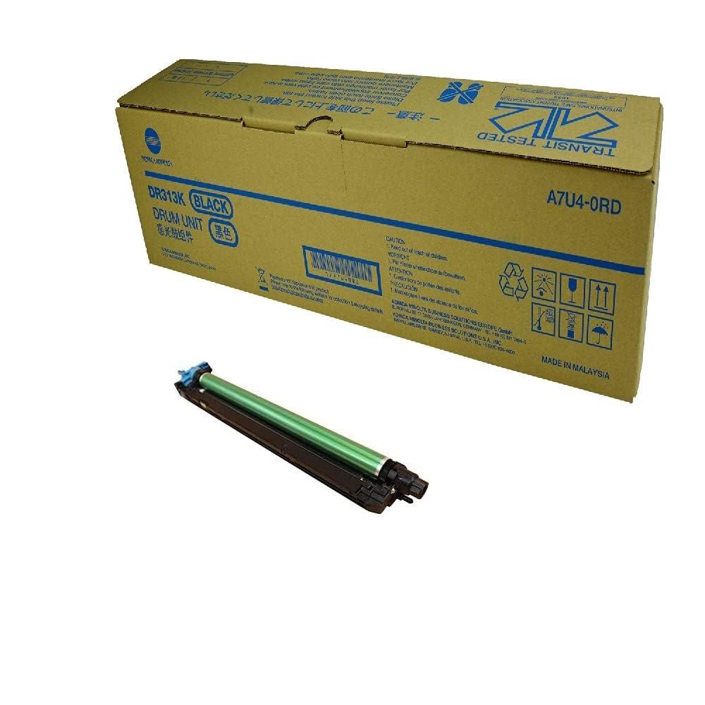 konica-tamb-n-120k