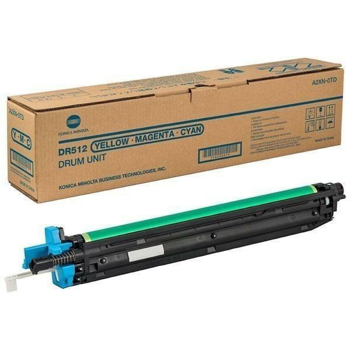 konica-tamb-cl-75k