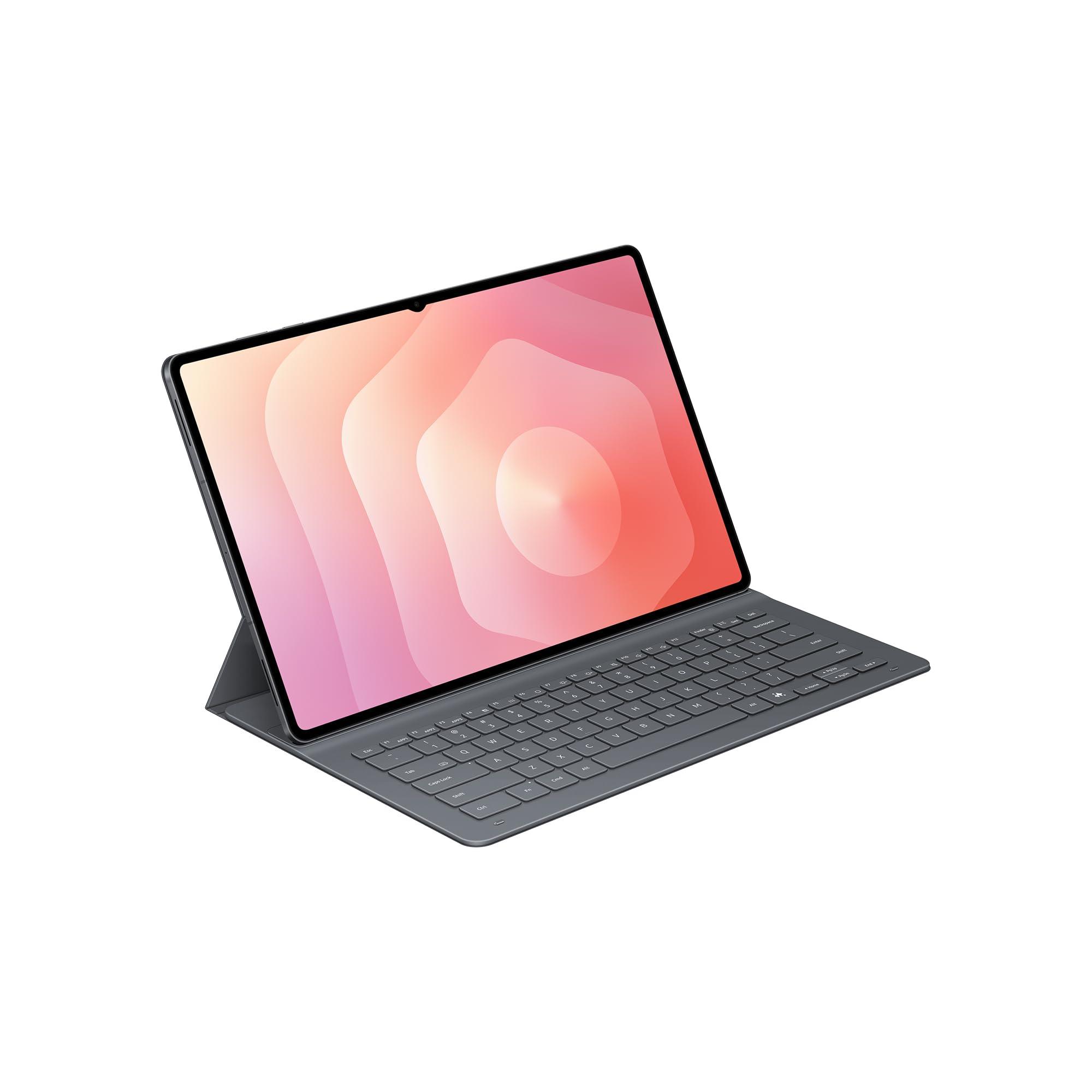 samsung-book-cover-keyboard-slim-custodia-per-tablet-con-tastiera-per-galaxy-tab-s11-ultra-nero