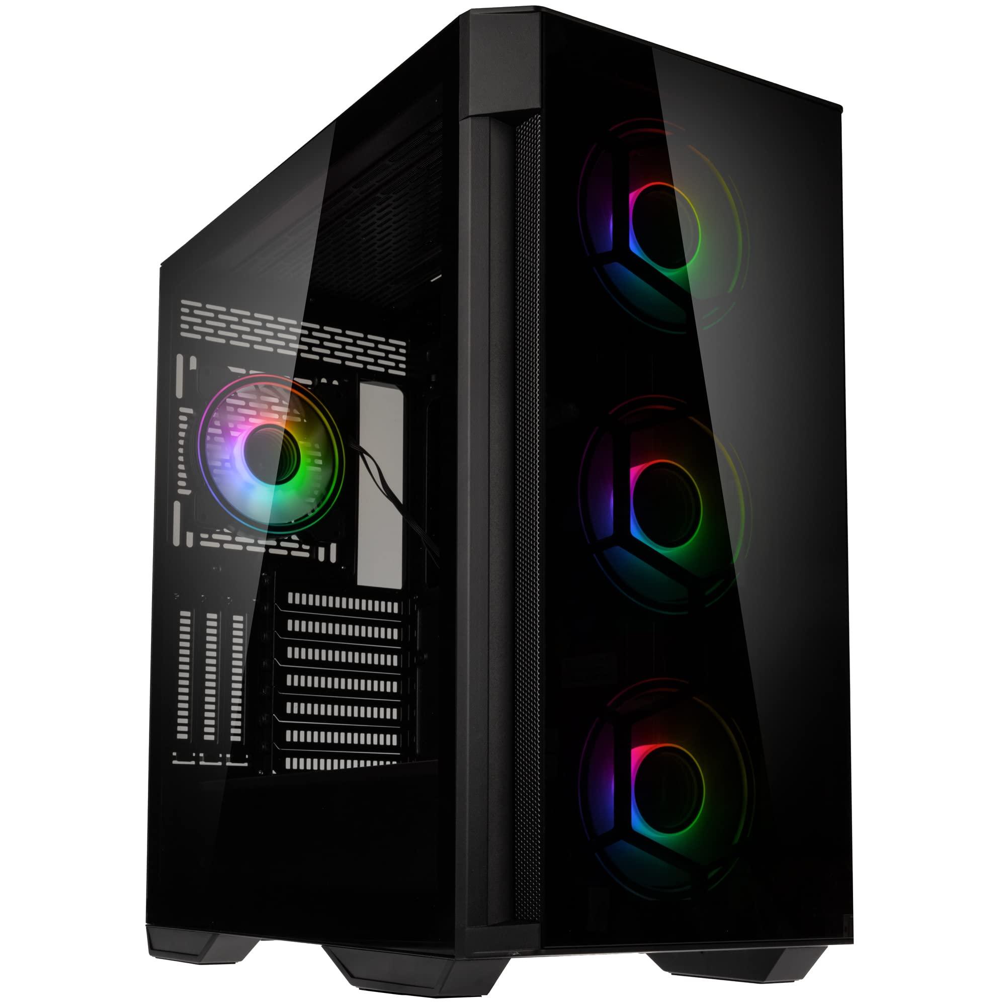 kolink-observatory-z-midi-tower-nero-kolink-observatory-z-argb-super-midi-tower-case-black